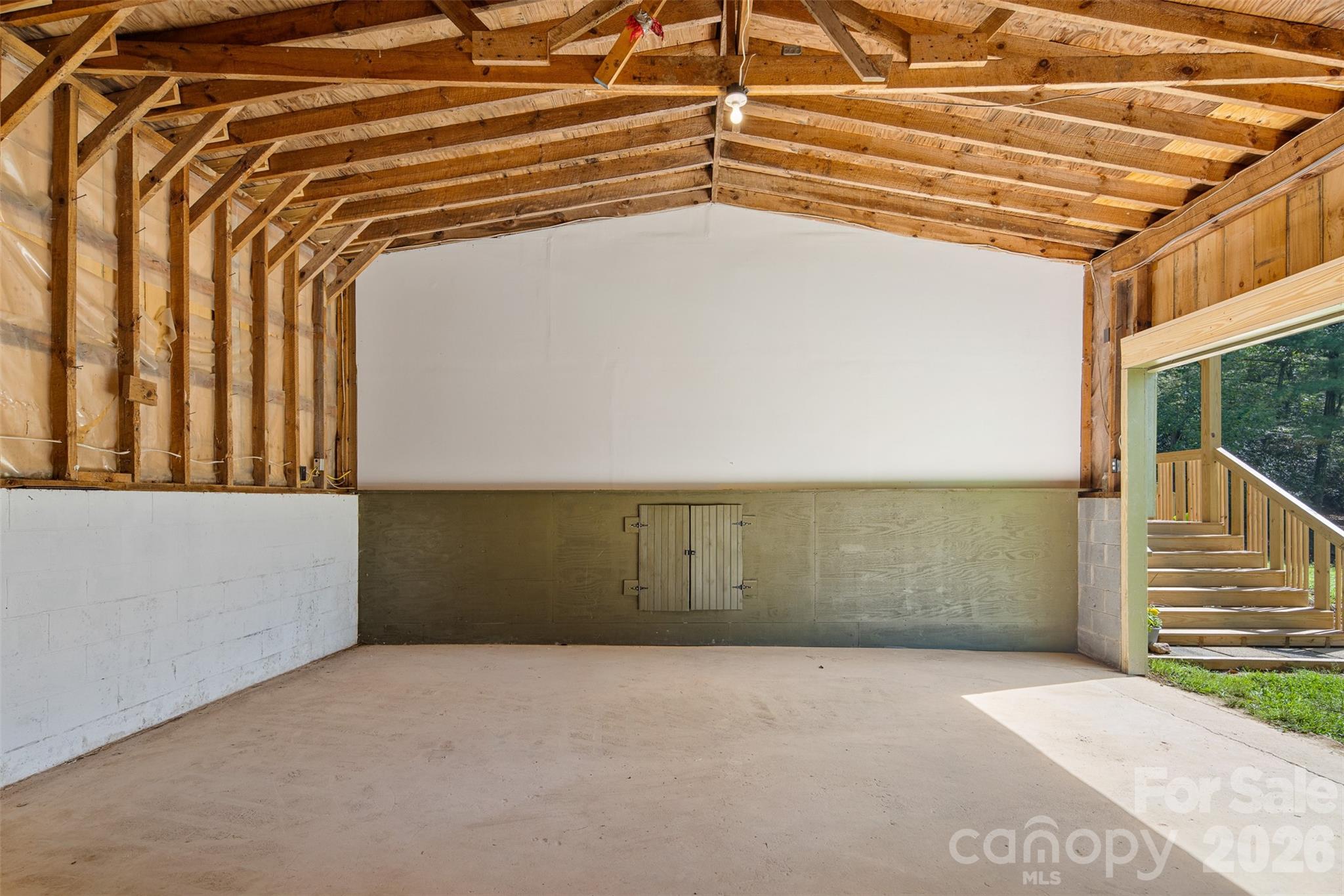 190 Hummingbird Lane Property Photo 37