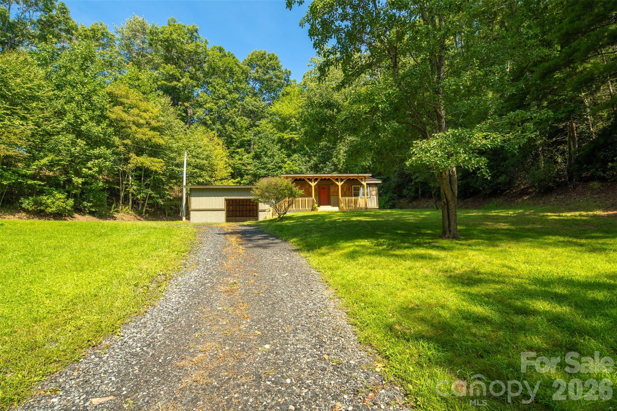 190 Hummingbird Lane Property Photo 39