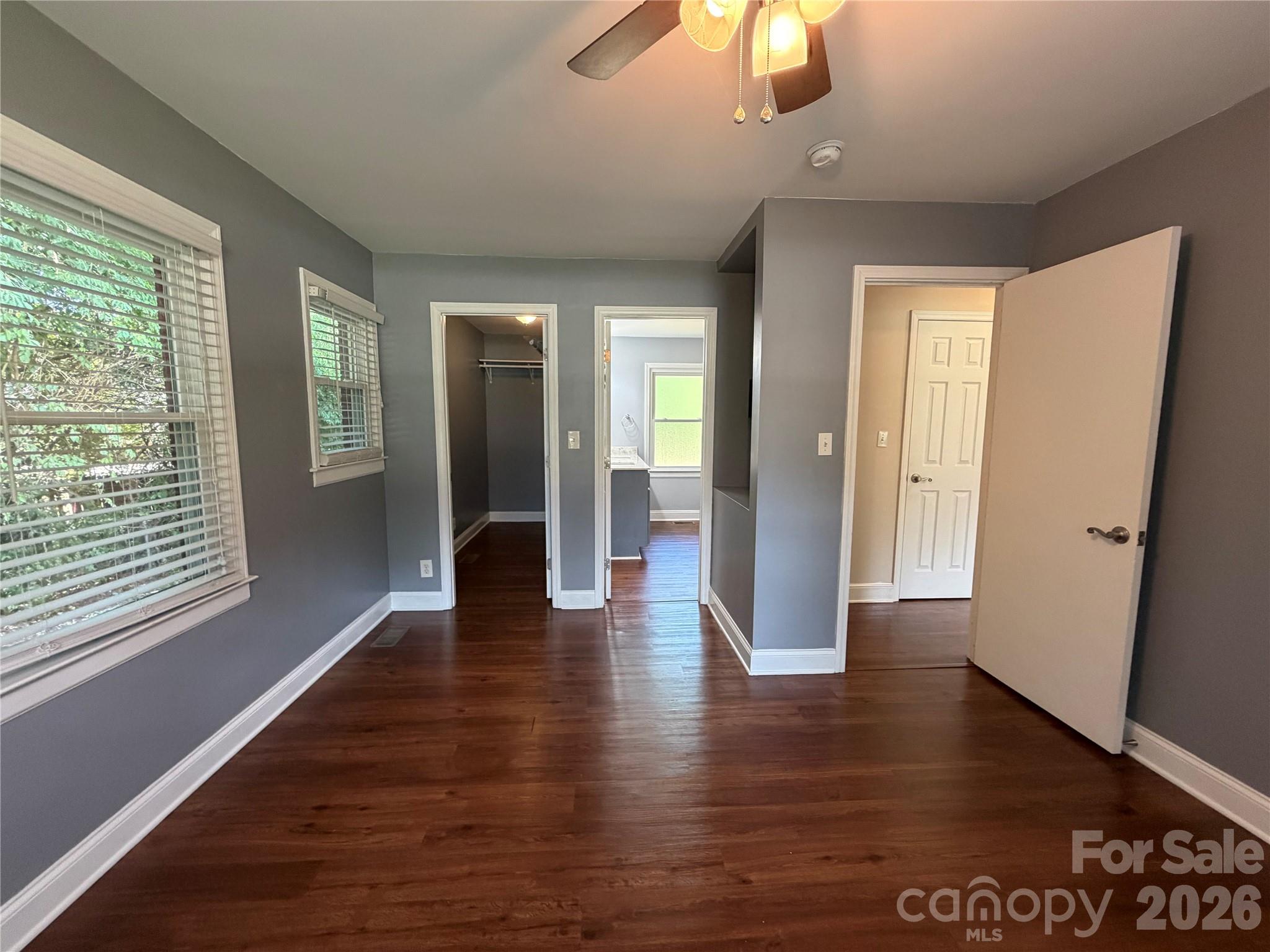 2154 Rosewood Drive Property Photo 4
