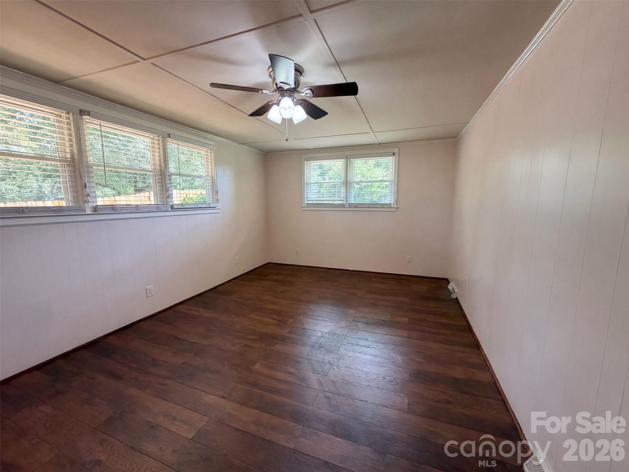 2154 Rosewood Drive Property Photo 7