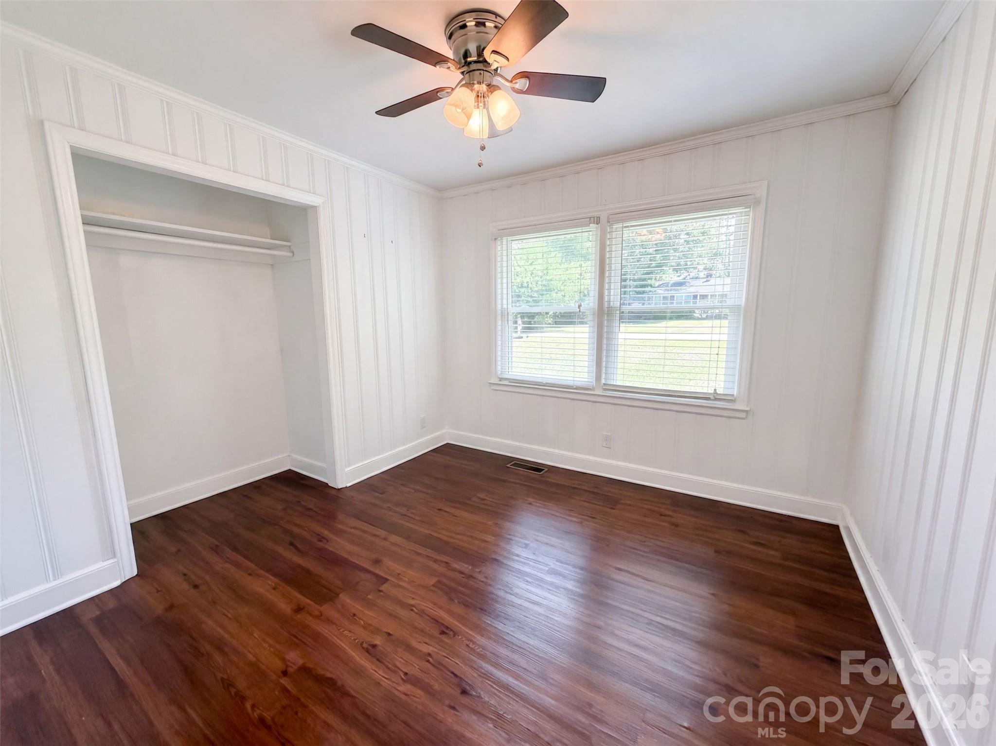 2154 Rosewood Drive Property Photo 10