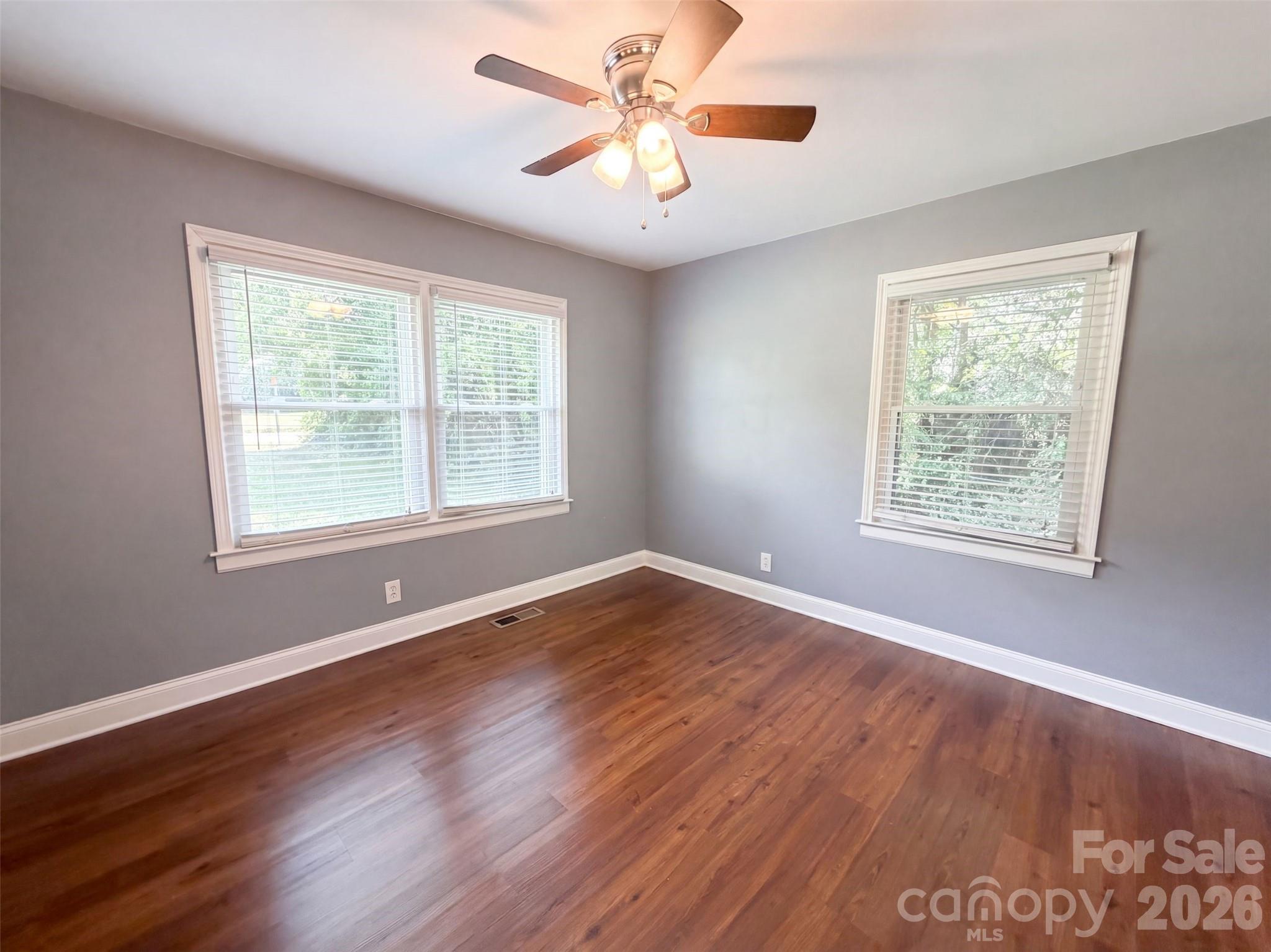 2154 Rosewood Drive Property Photo 11
