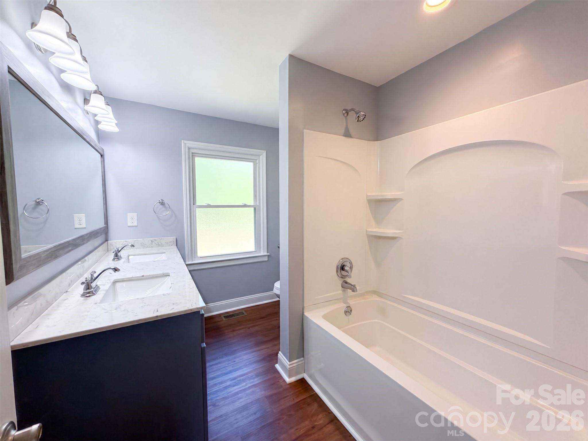 2154 Rosewood Drive Property Photo 12