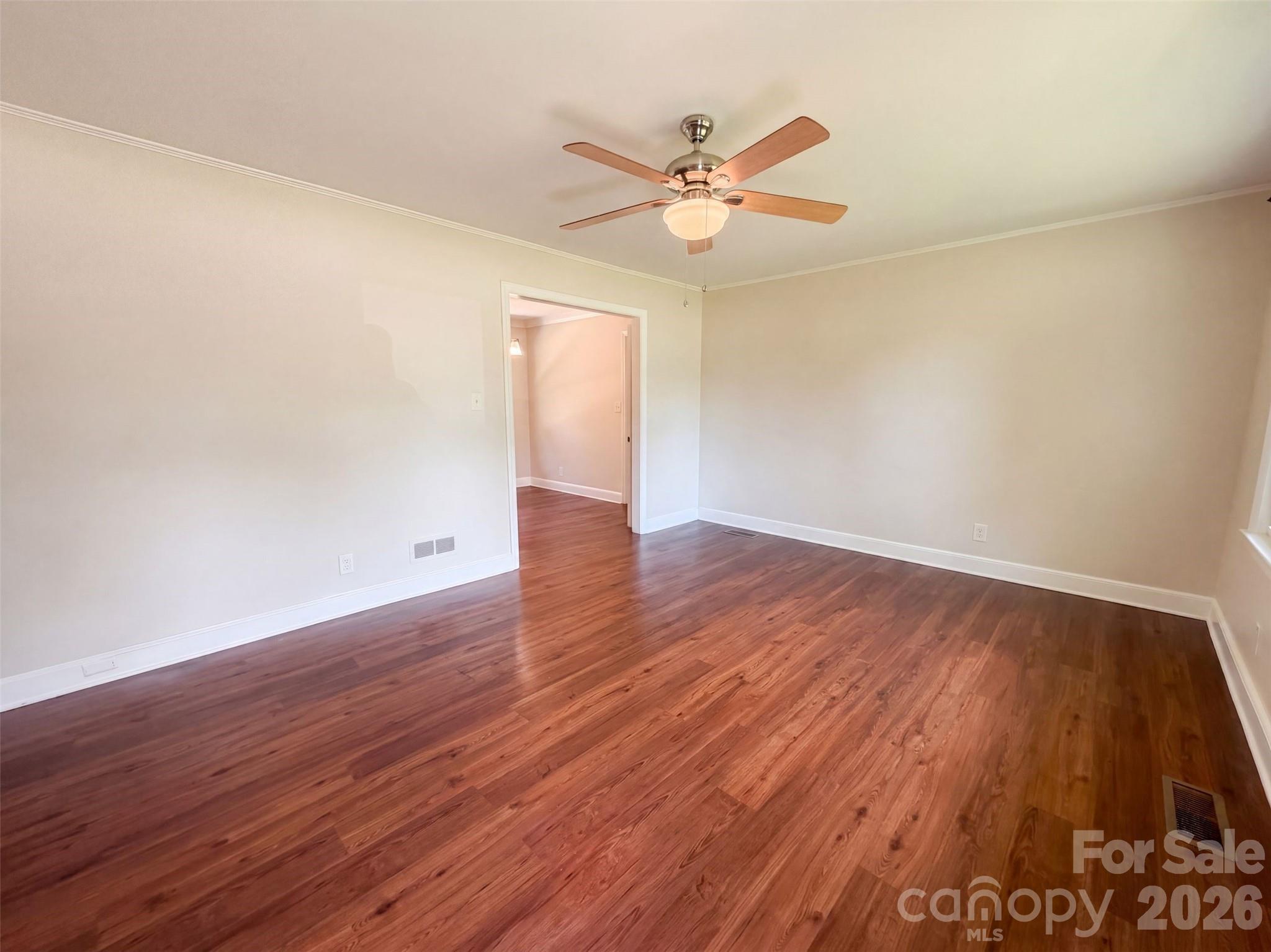 2154 Rosewood Drive Property Photo 13