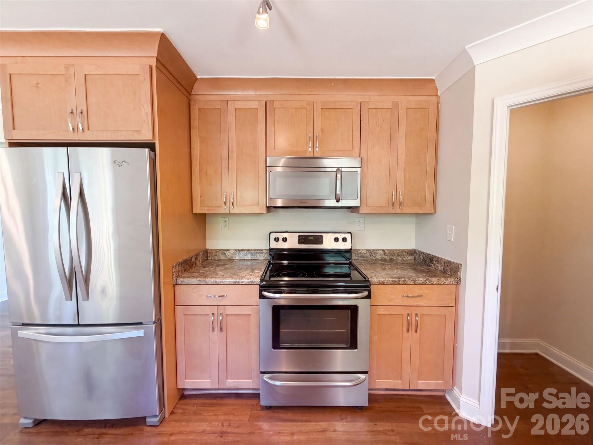 2154 Rosewood Drive Property Photo 14