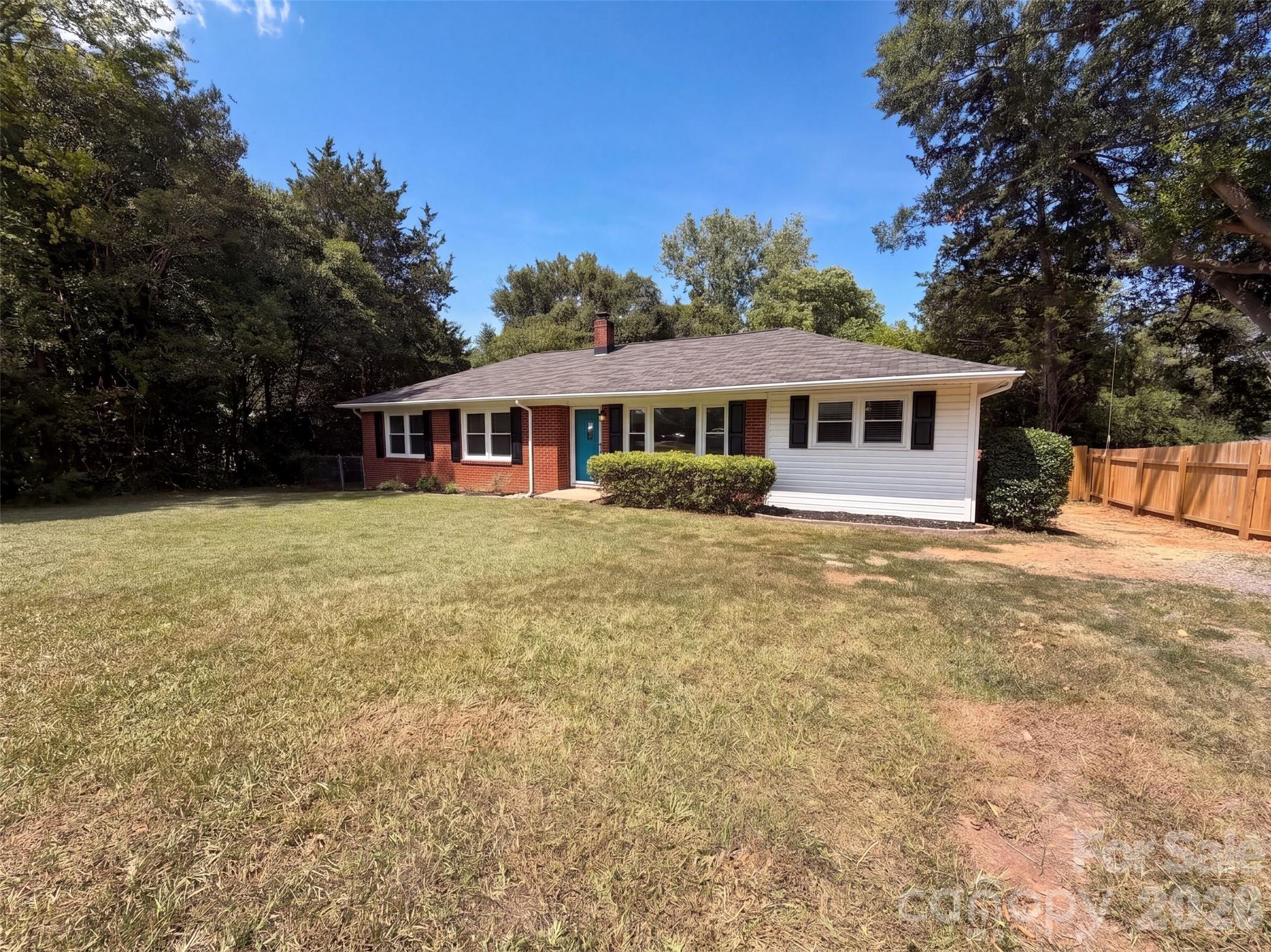 2154 Rosewood Drive Property Photo 15