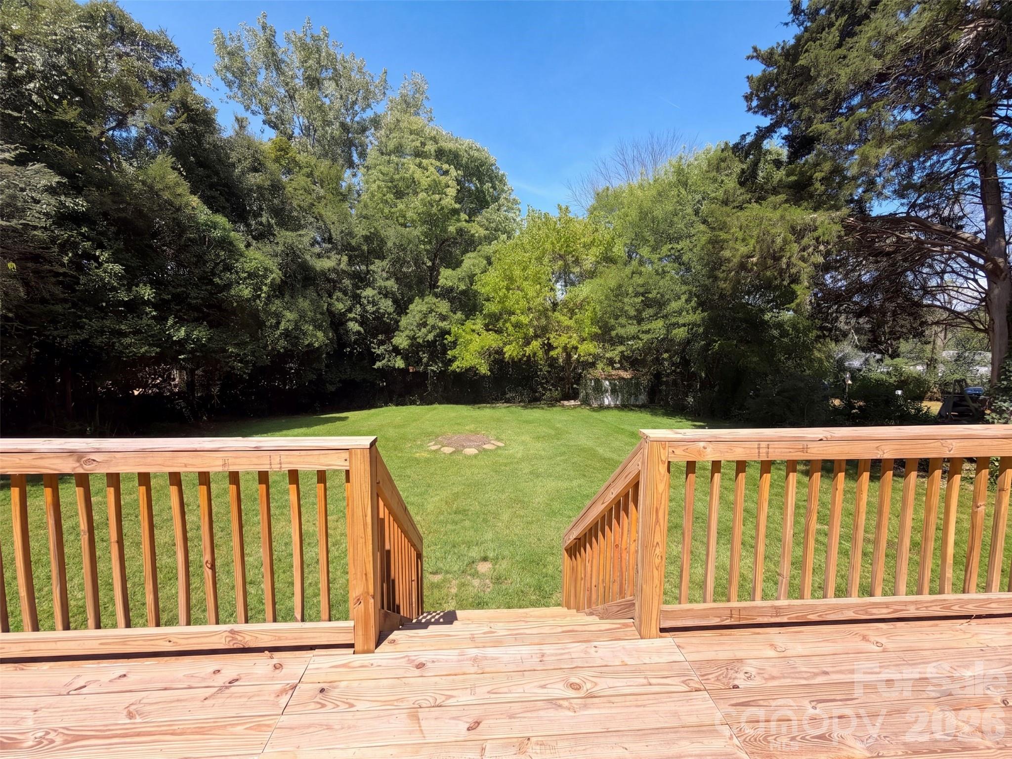 2154 Rosewood Drive Property Photo 16