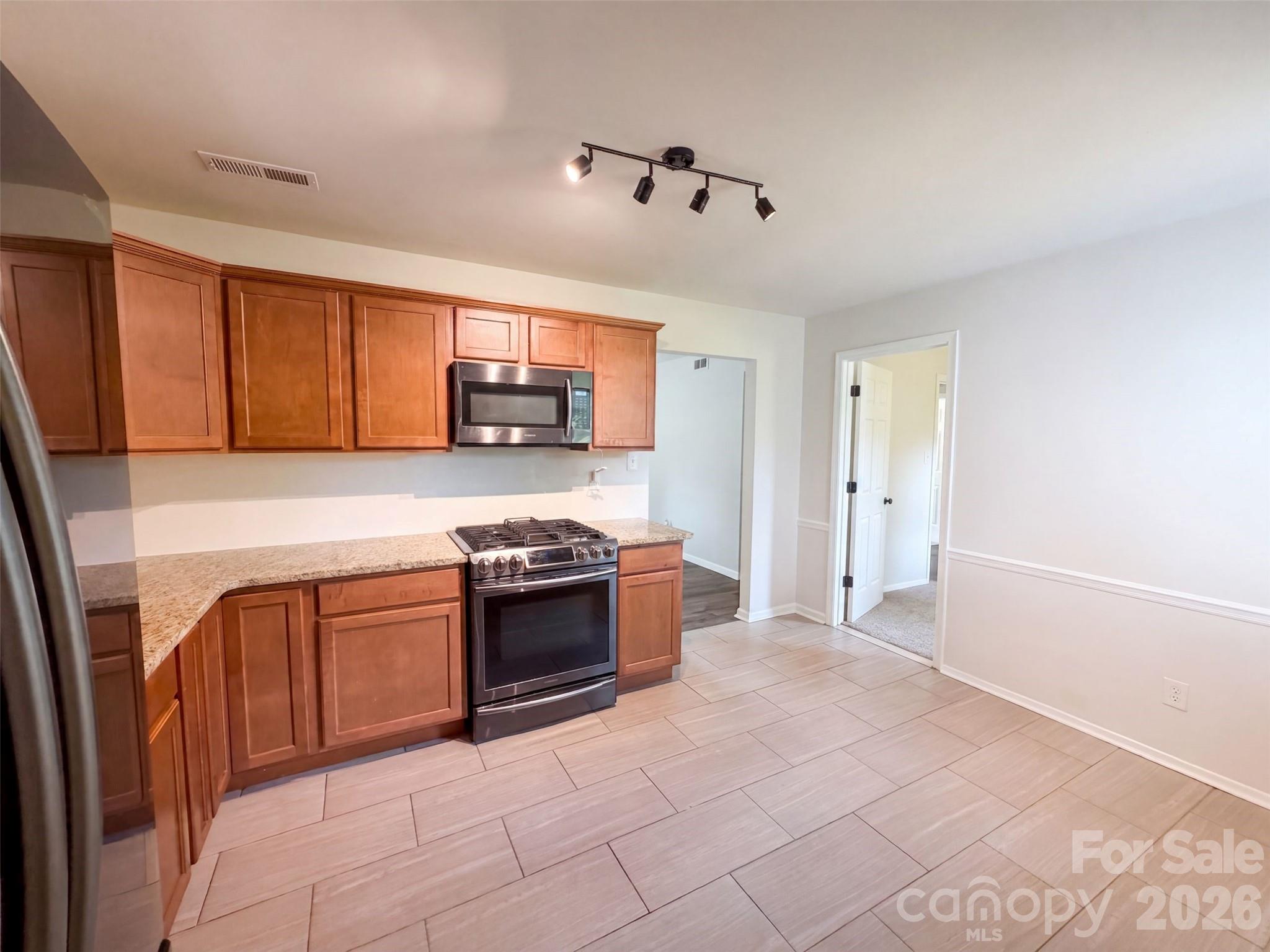 728 Milan Road Property Photo 2