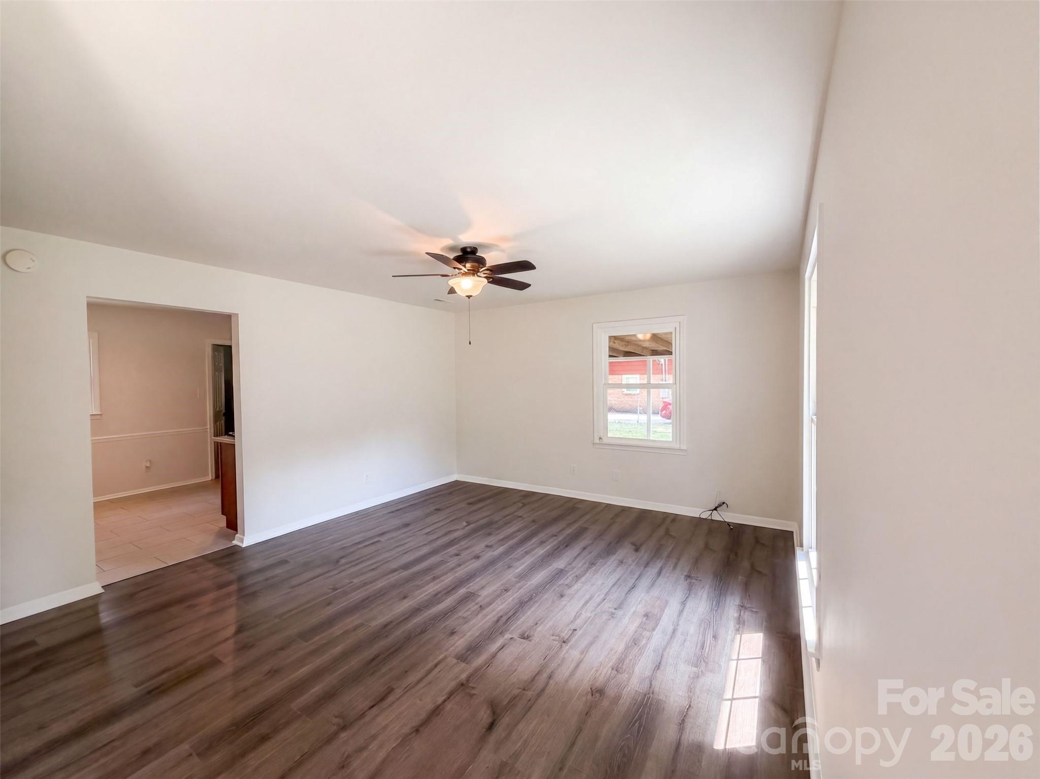 728 Milan Road Property Photo 3