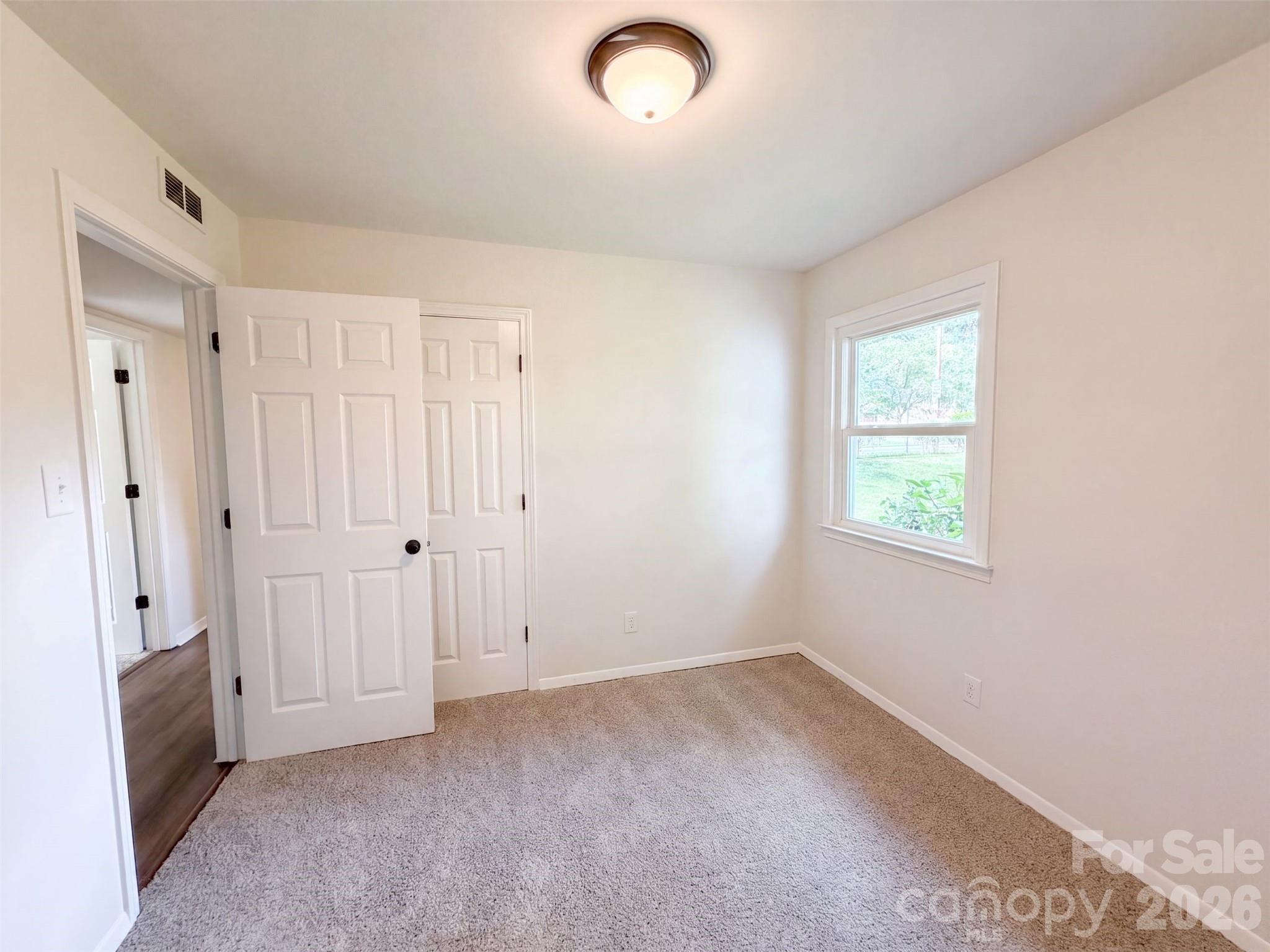 728 Milan Road Property Photo 4
