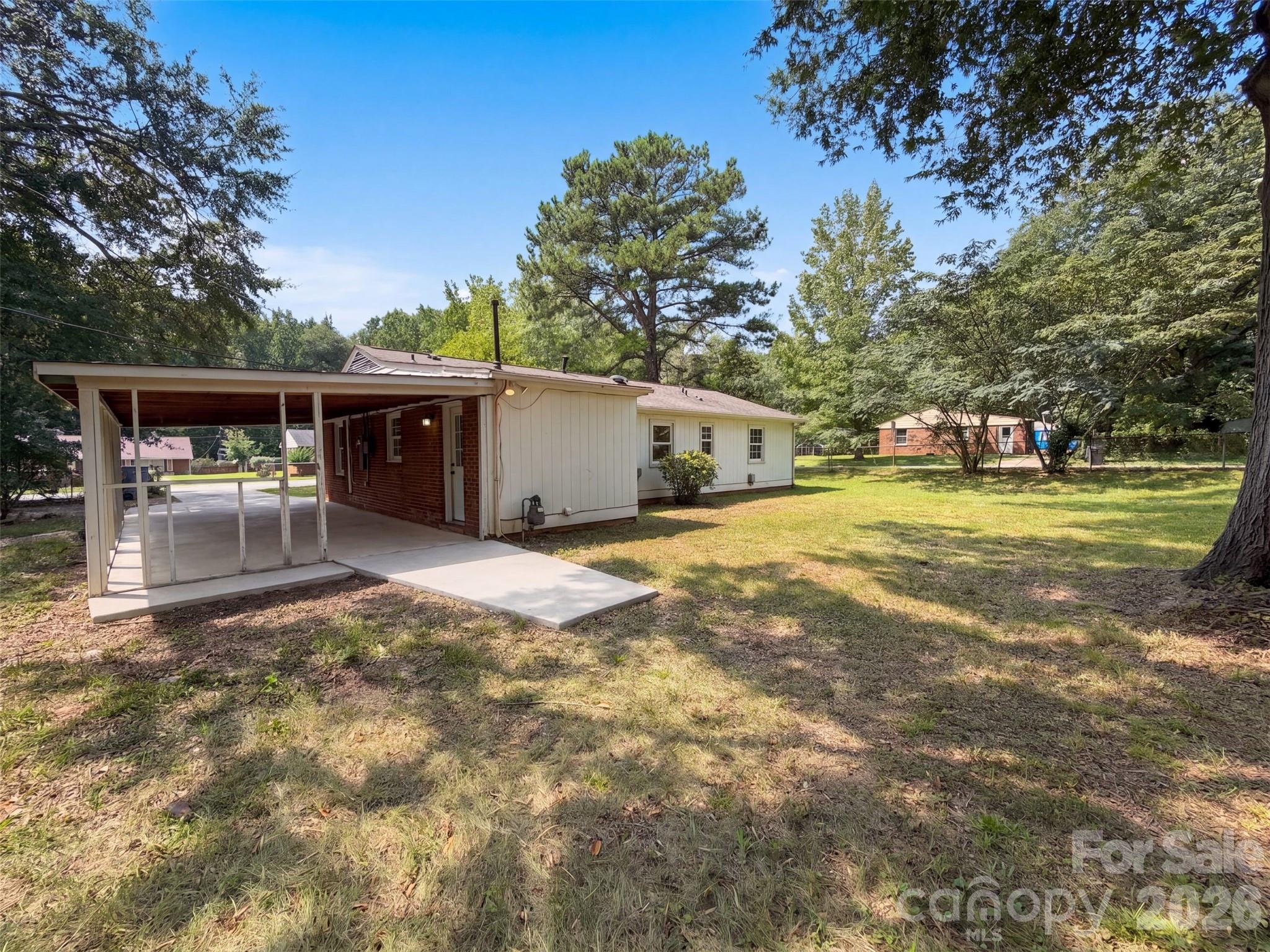 728 Milan Road Property Photo 5
