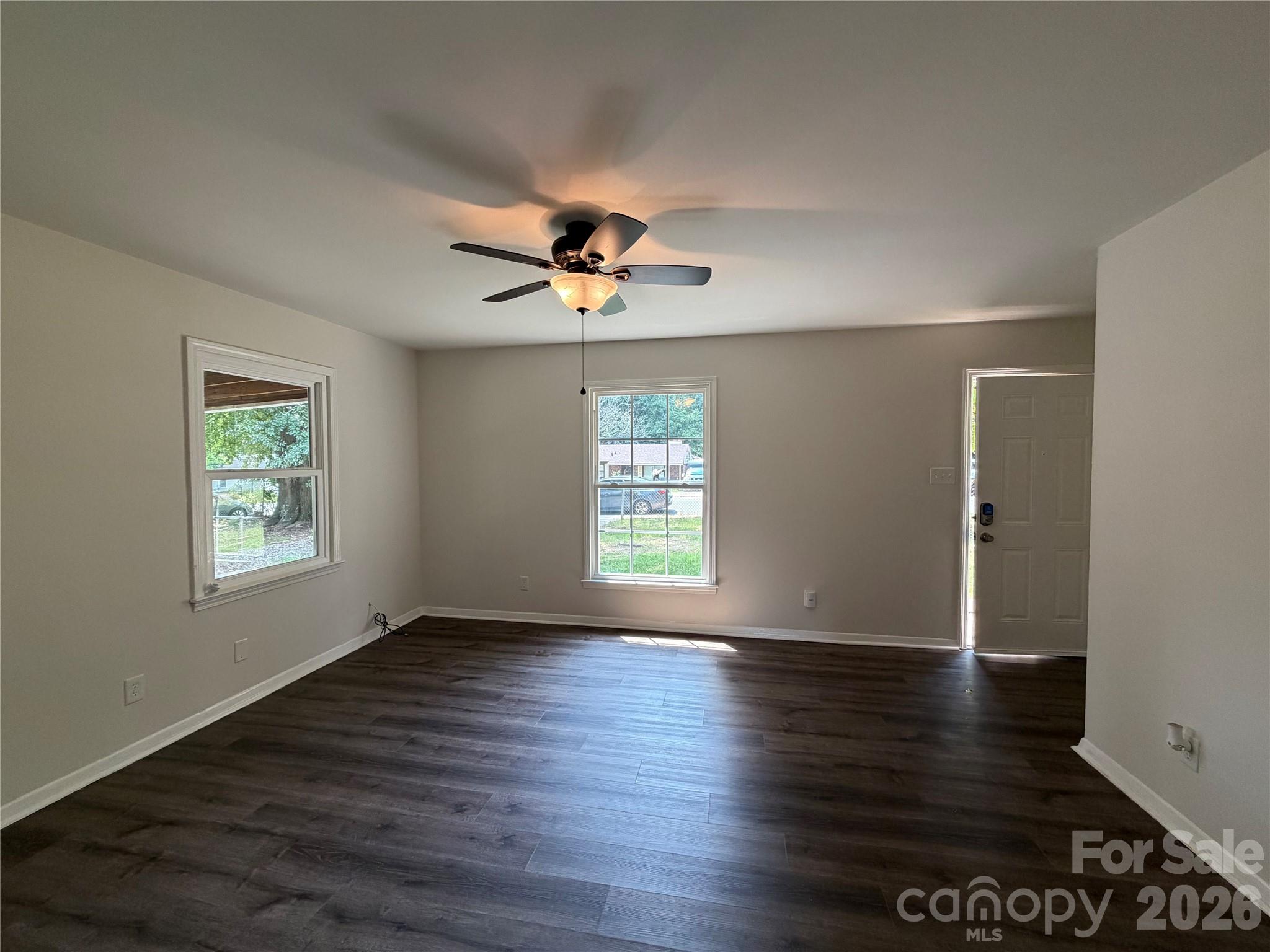 728 Milan Road Property Photo 8