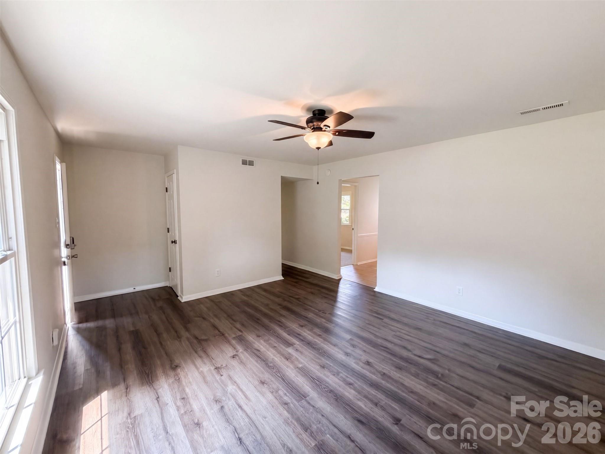 728 Milan Road Property Photo 9