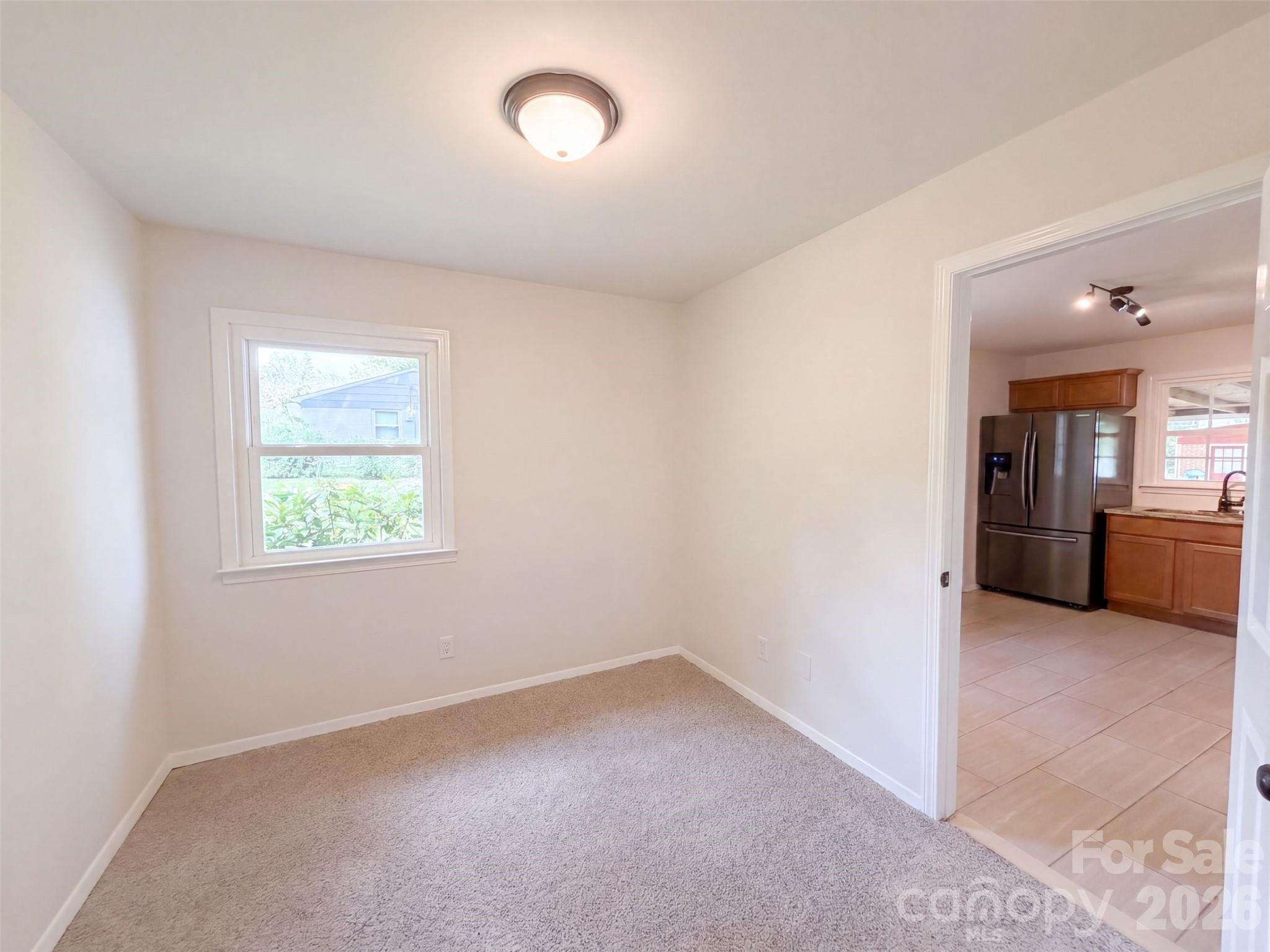 728 Milan Road Property Photo 10