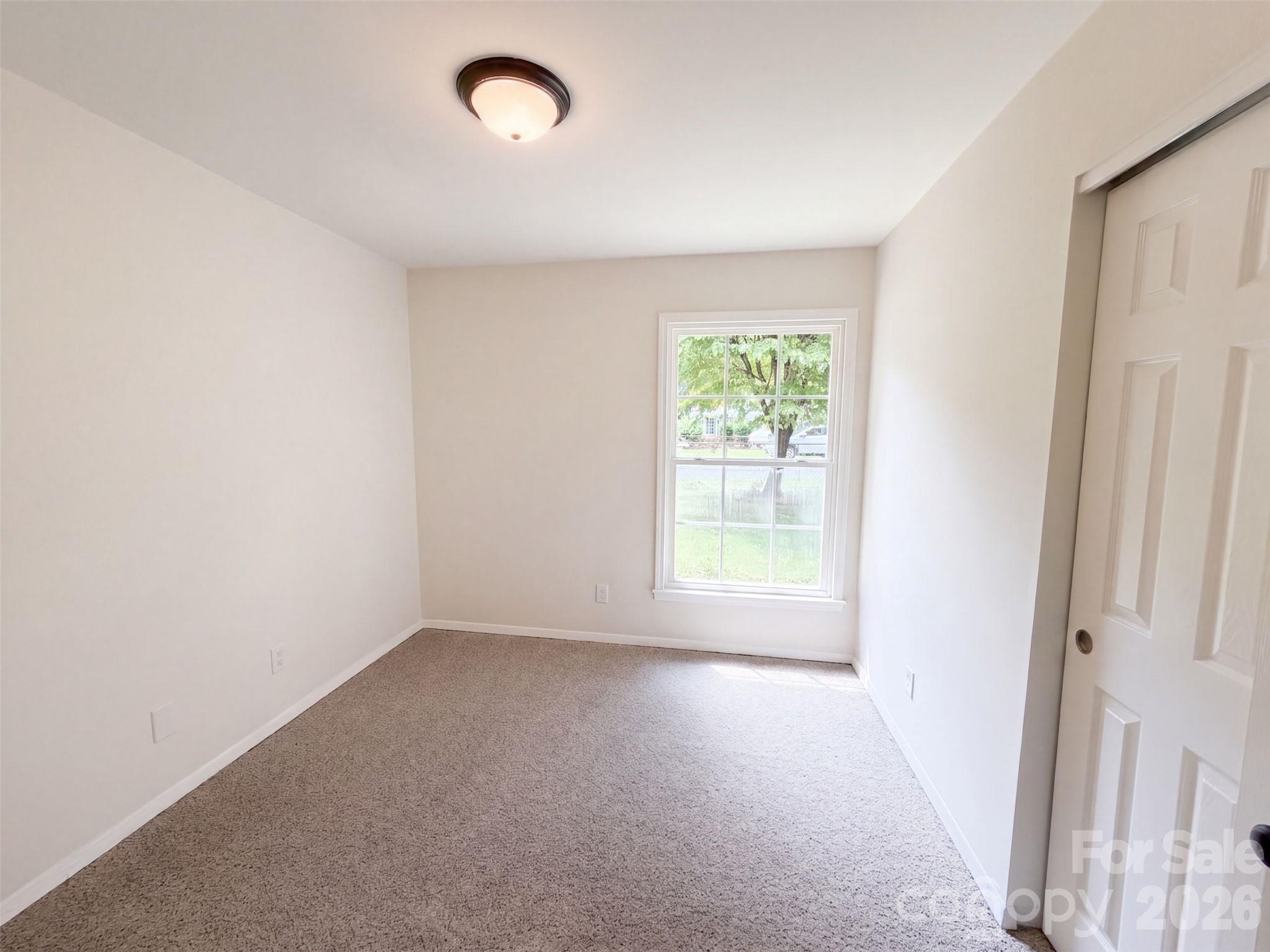 728 Milan Road Property Photo 11
