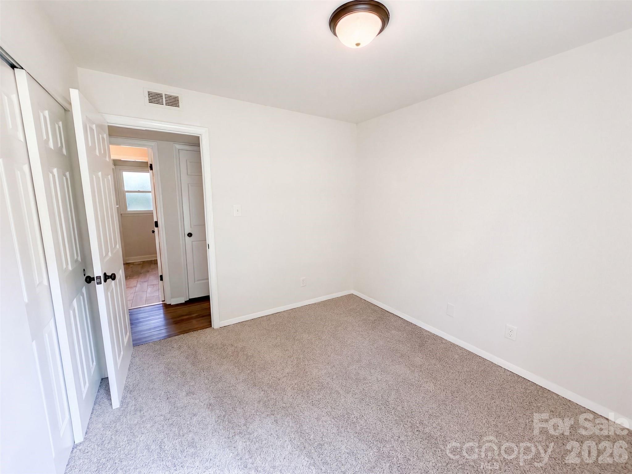 728 Milan Road Property Photo 12