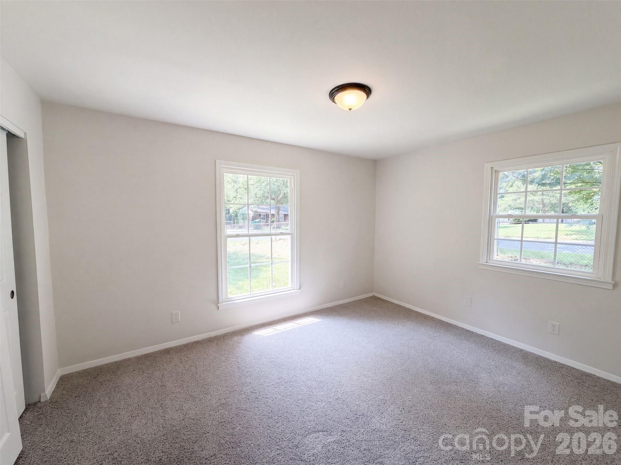 728 Milan Road Property Photo 13