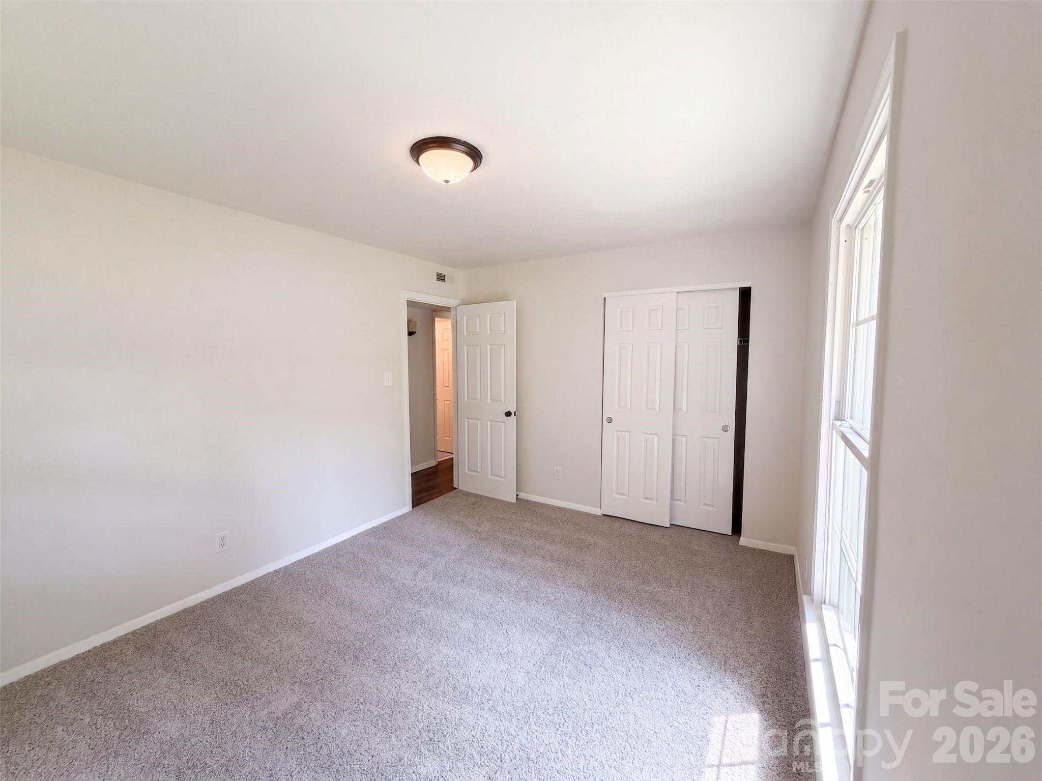 728 Milan Road Property Photo 14
