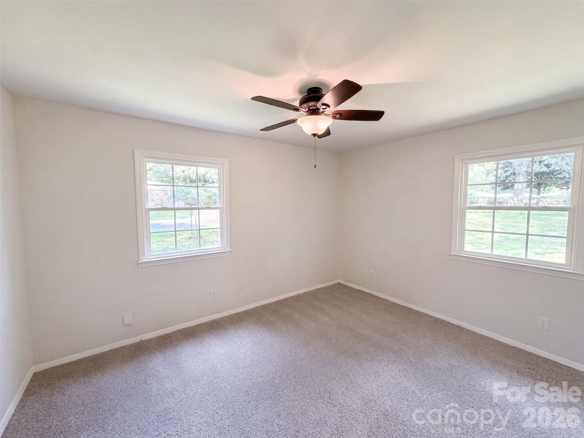 728 Milan Road Property Photo 15