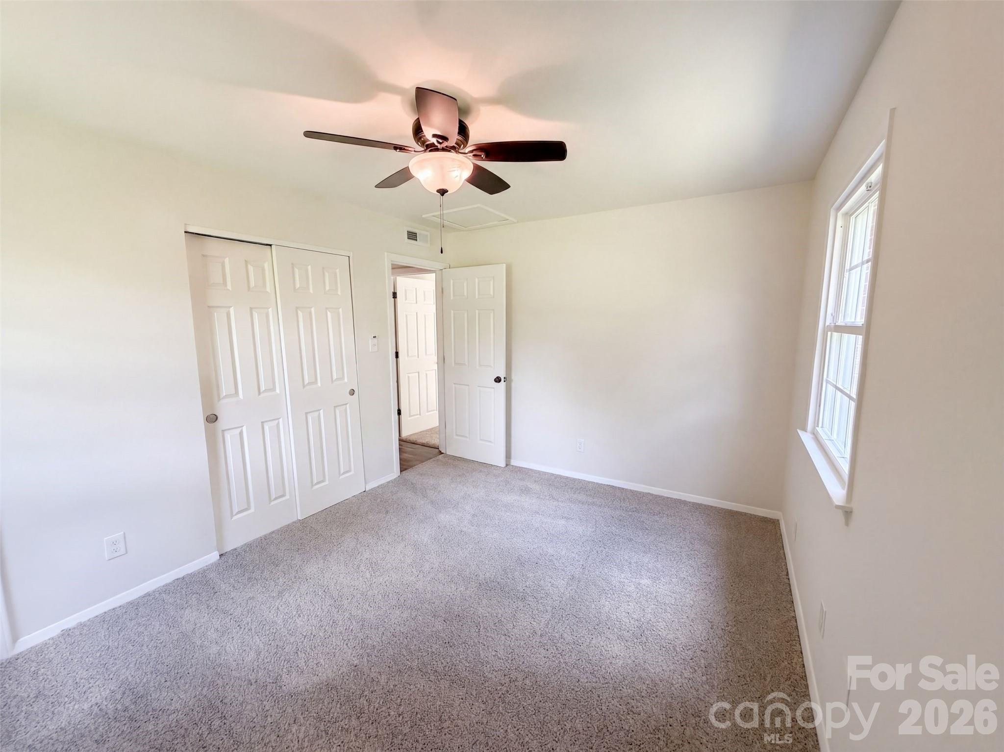 728 Milan Road Property Photo 16