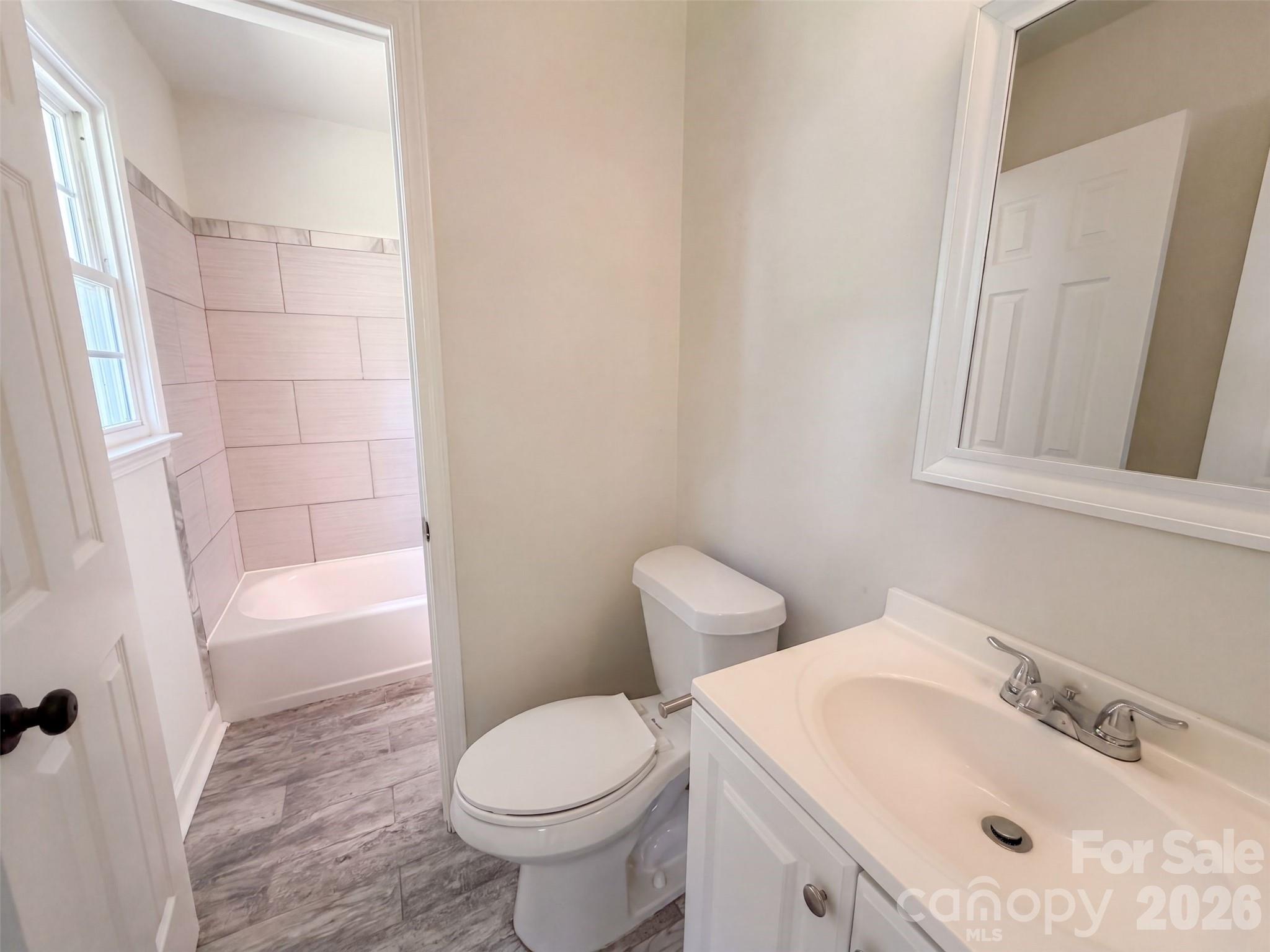 728 Milan Road Property Photo 17