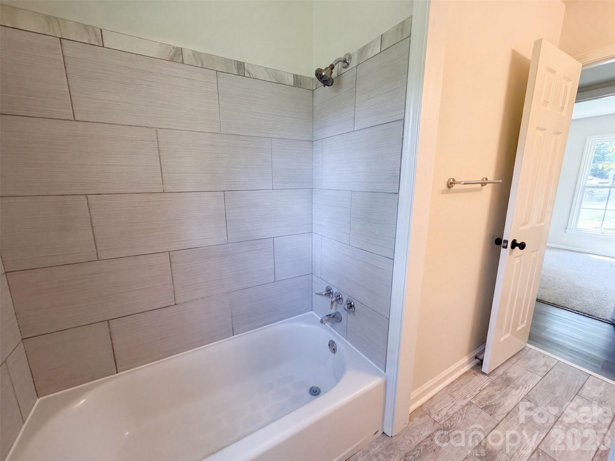 728 Milan Road Property Photo 18