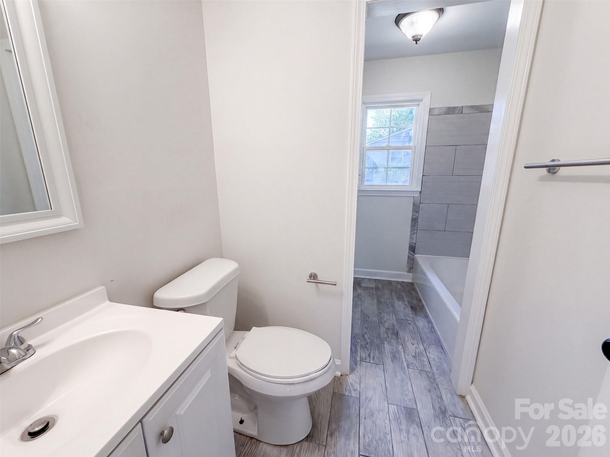 728 Milan Road Property Photo 19