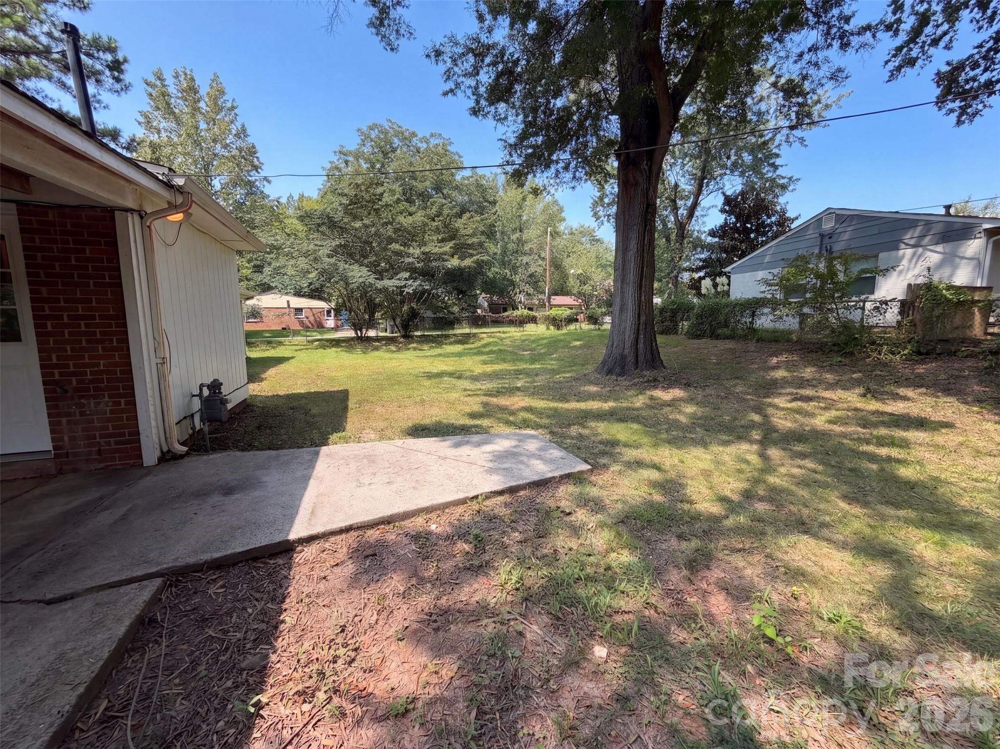 728 Milan Road Property Photo 20
