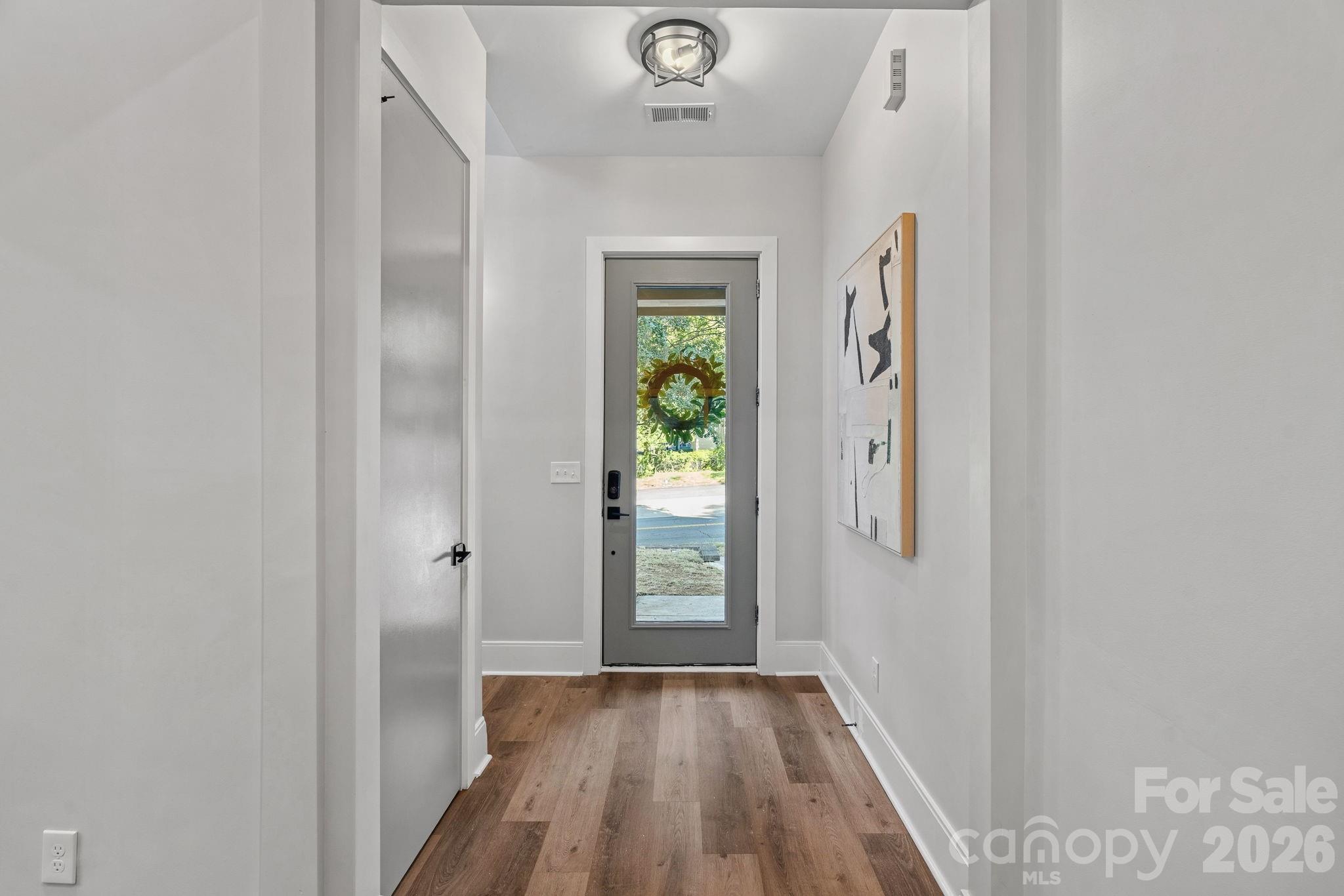 1316 Seigle Avenue Property Photo 2
