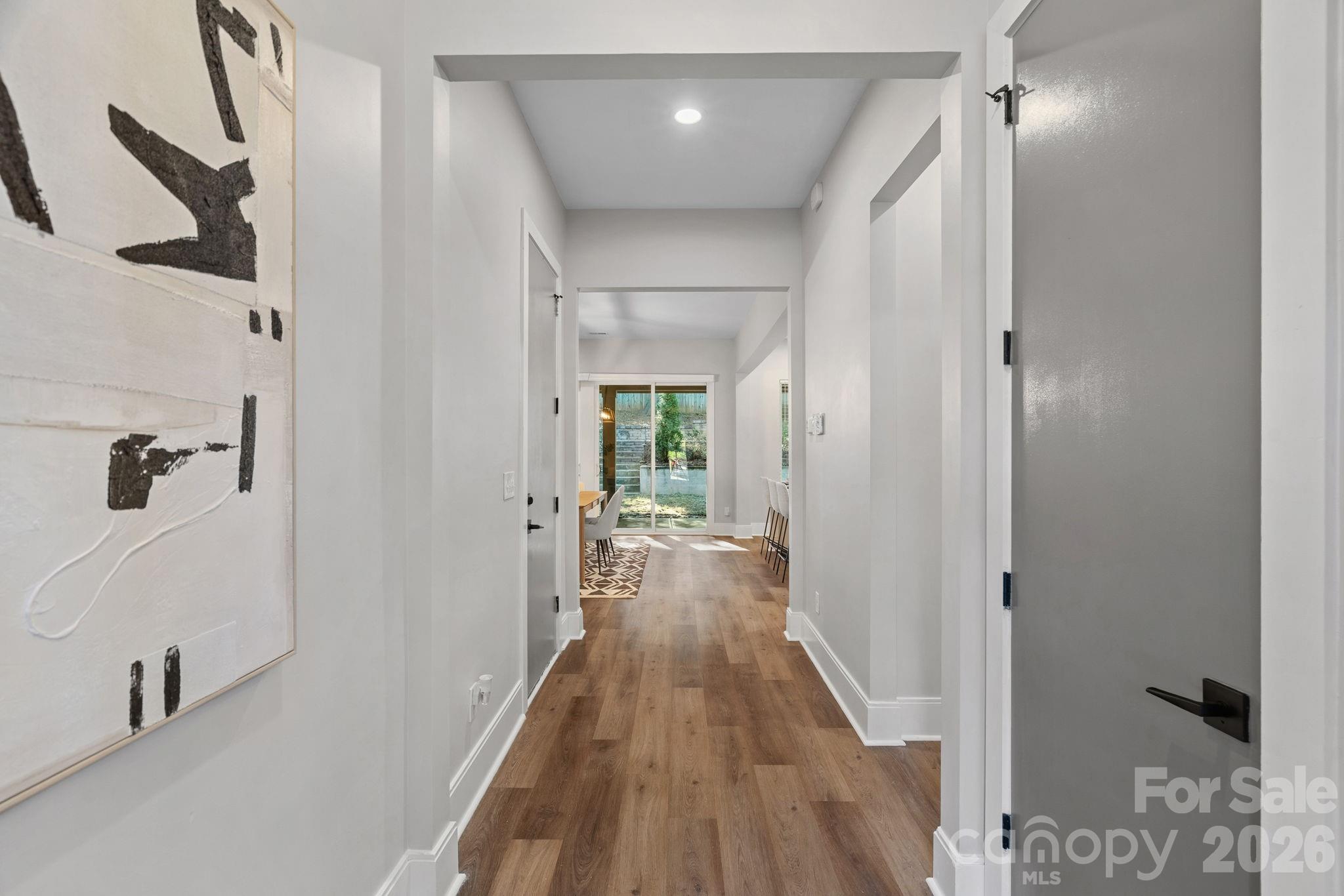 1316 Seigle Avenue Property Photo 3