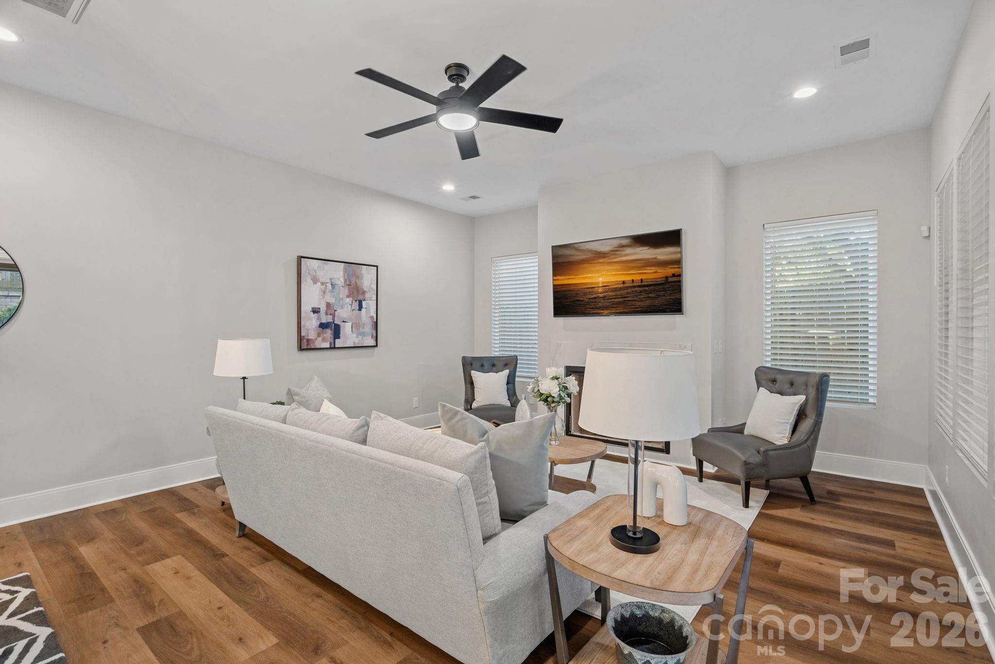 1316 Seigle Avenue Property Photo 13