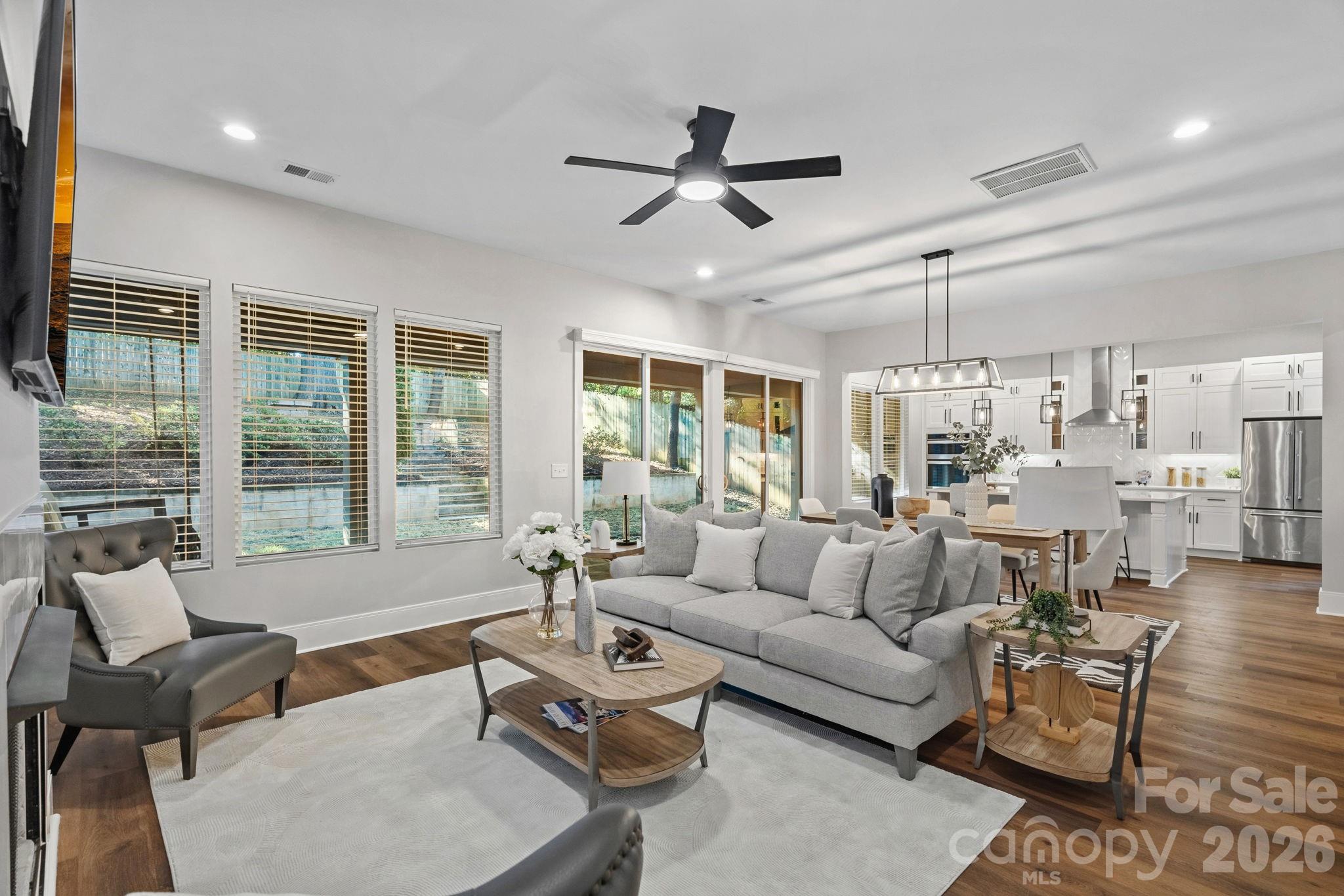 1316 Seigle Avenue Property Photo 14