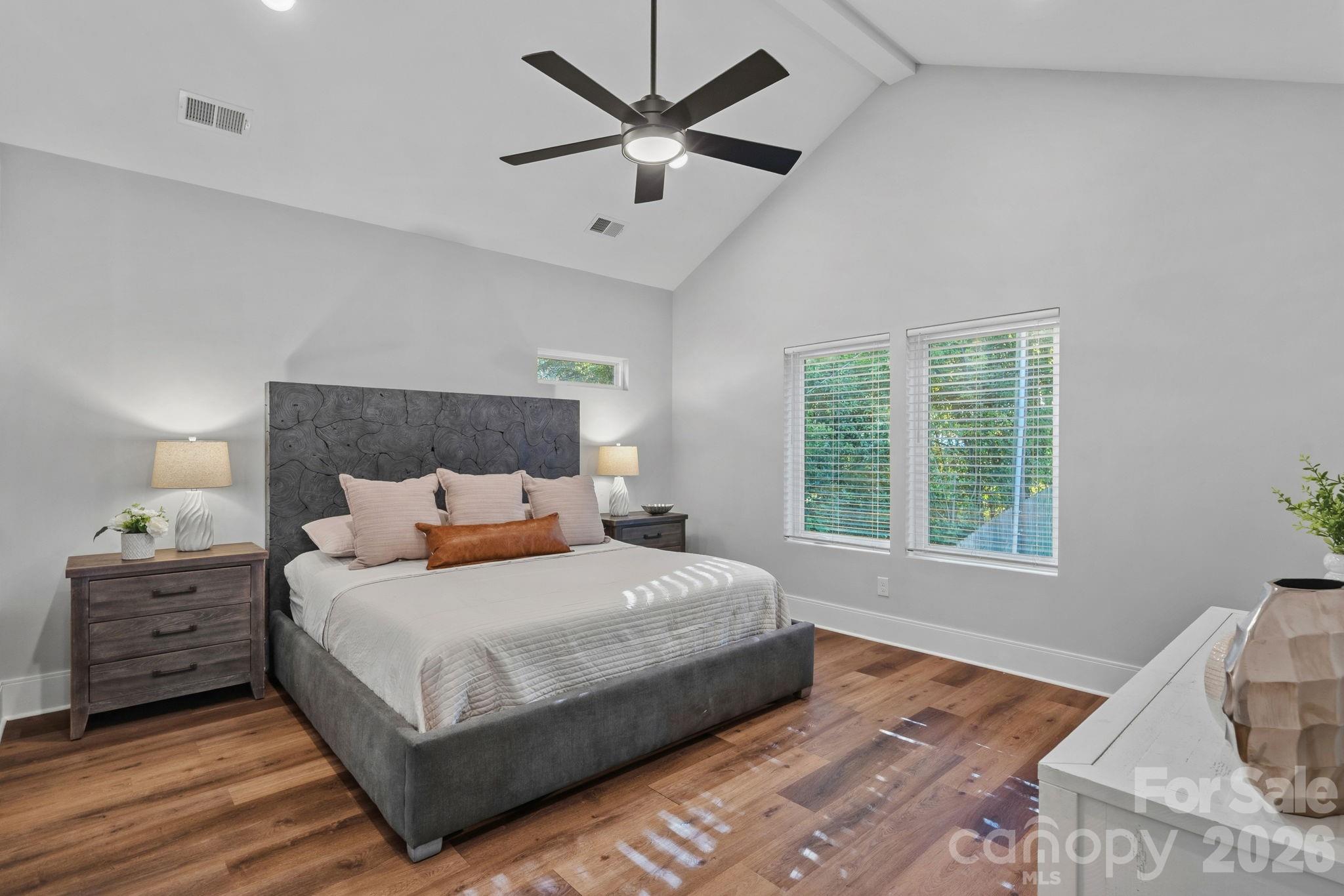 1316 Seigle Avenue Property Photo 17