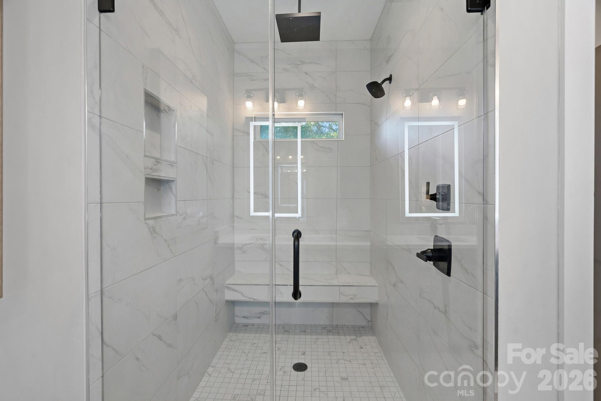 1316 Seigle Avenue Property Photo 18
