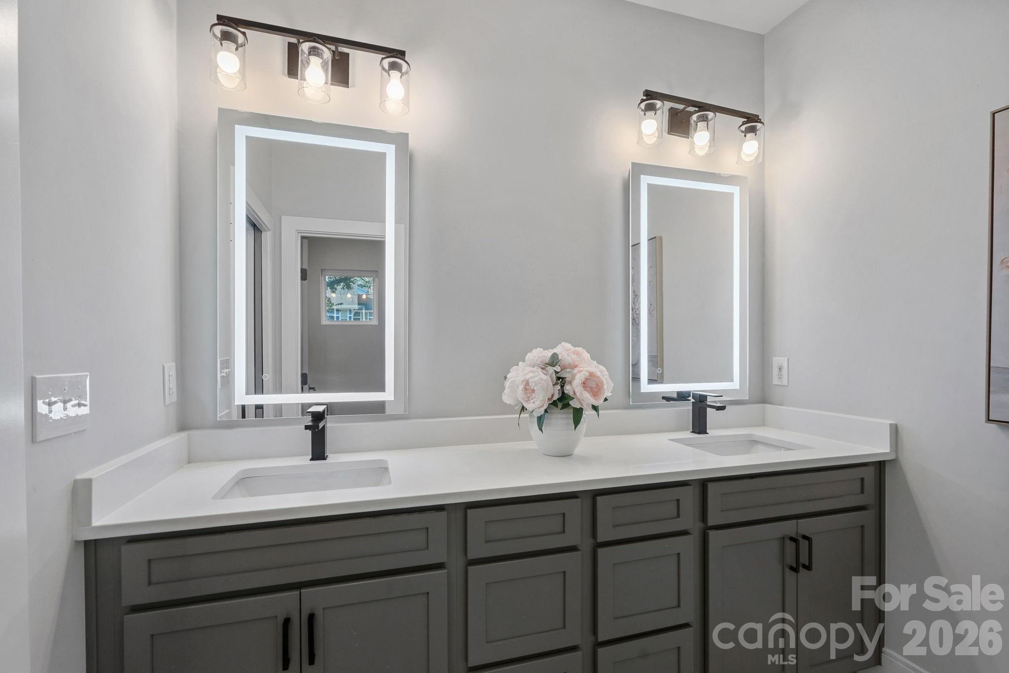 1316 Seigle Avenue Property Photo 19