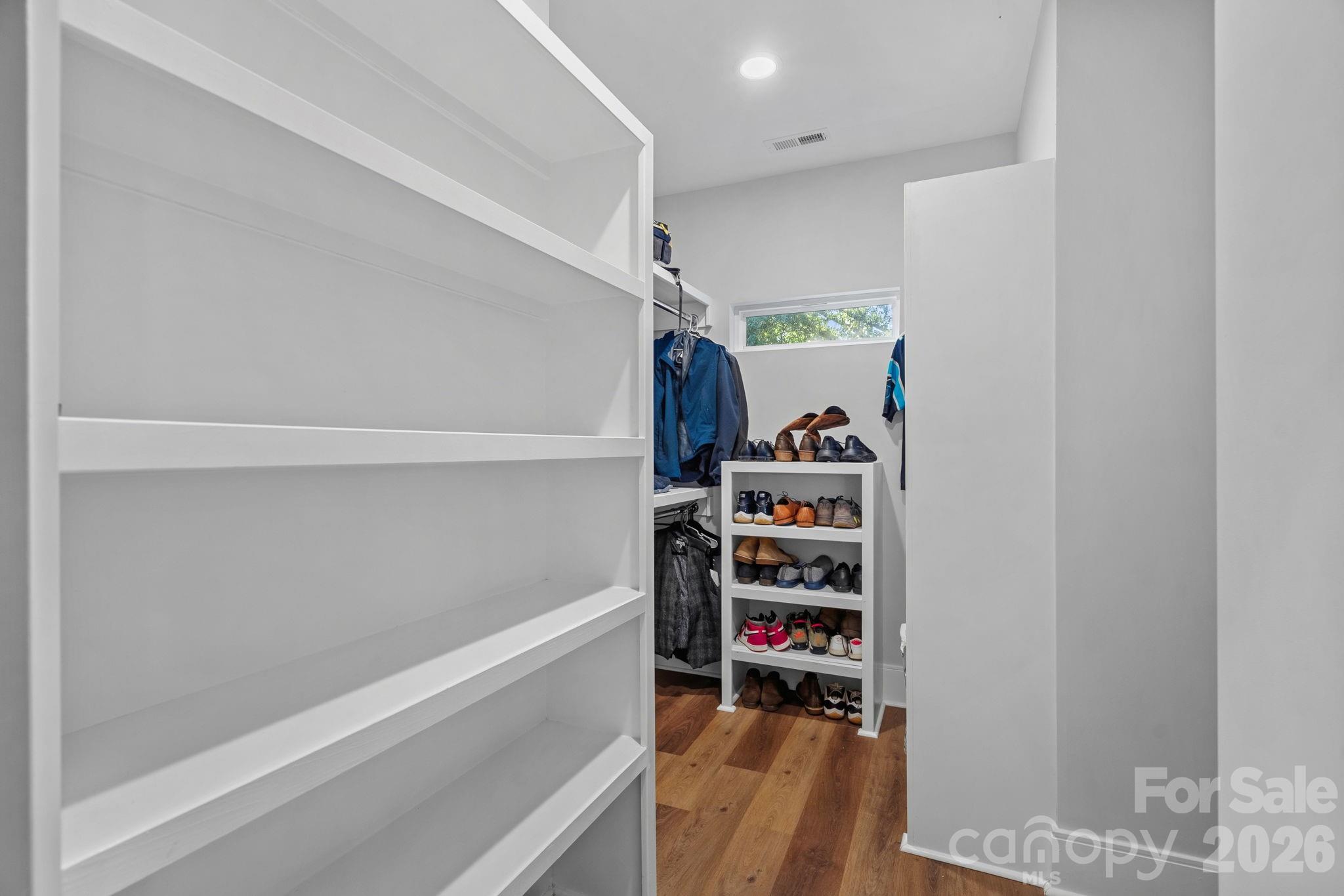 1316 Seigle Avenue Property Photo 20