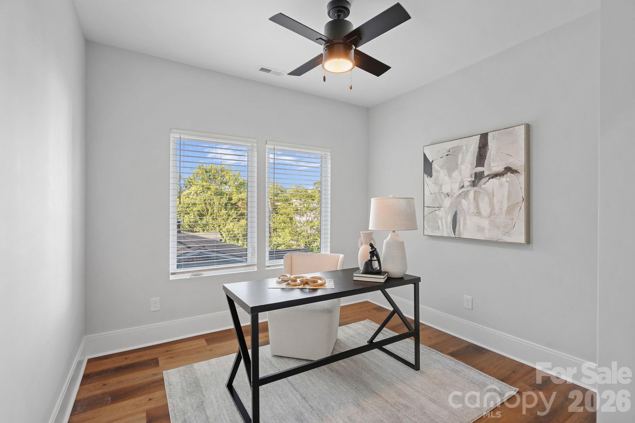 1316 Seigle Avenue Property Photo 21