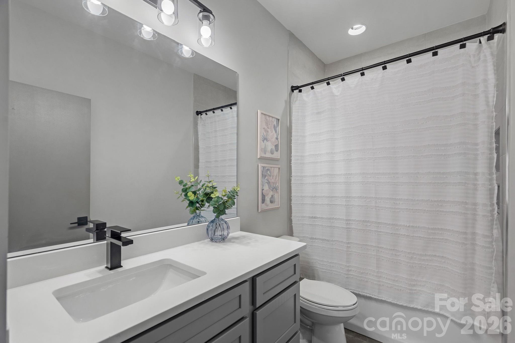 1316 Seigle Avenue Property Photo 22