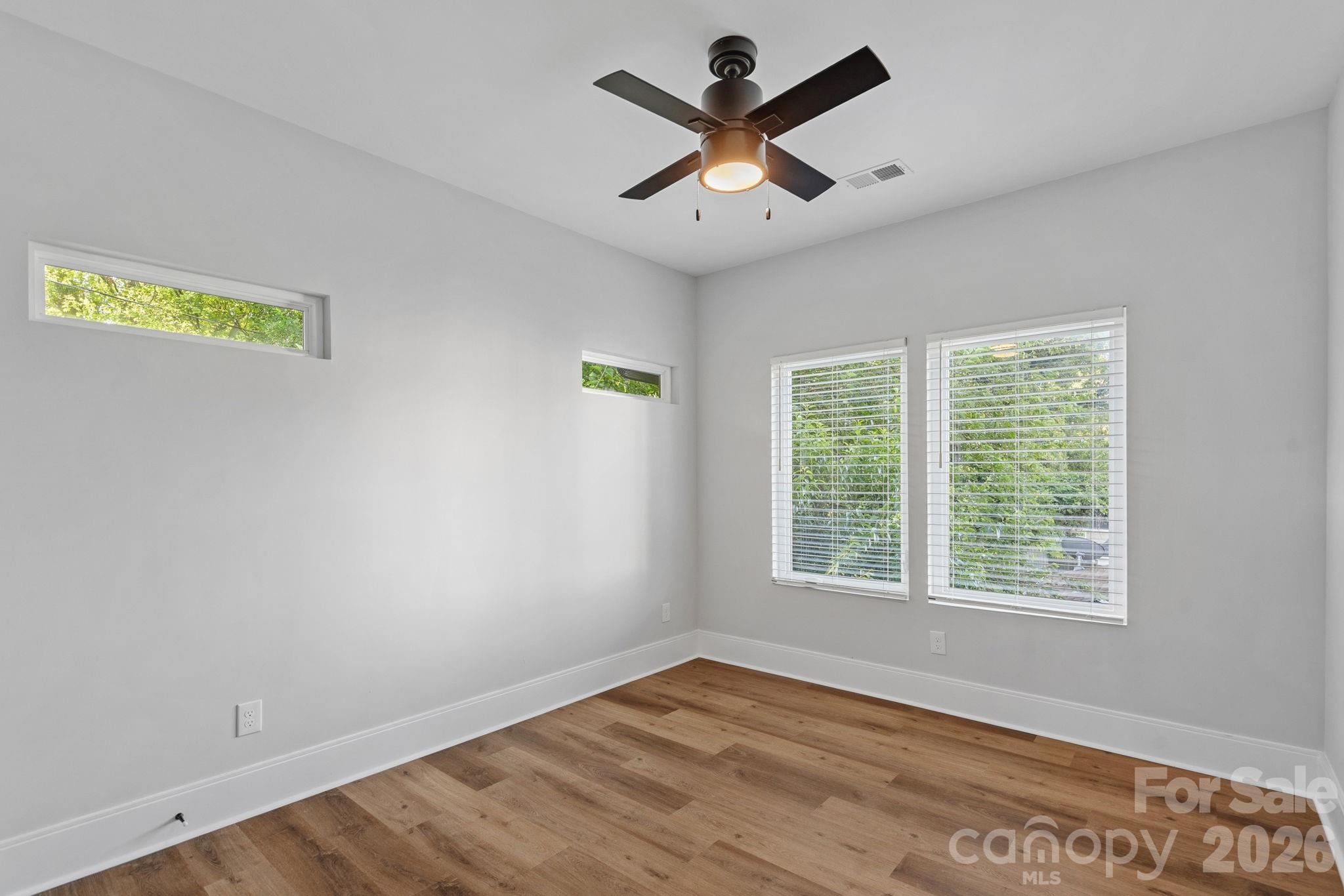 1316 Seigle Avenue Property Photo 23