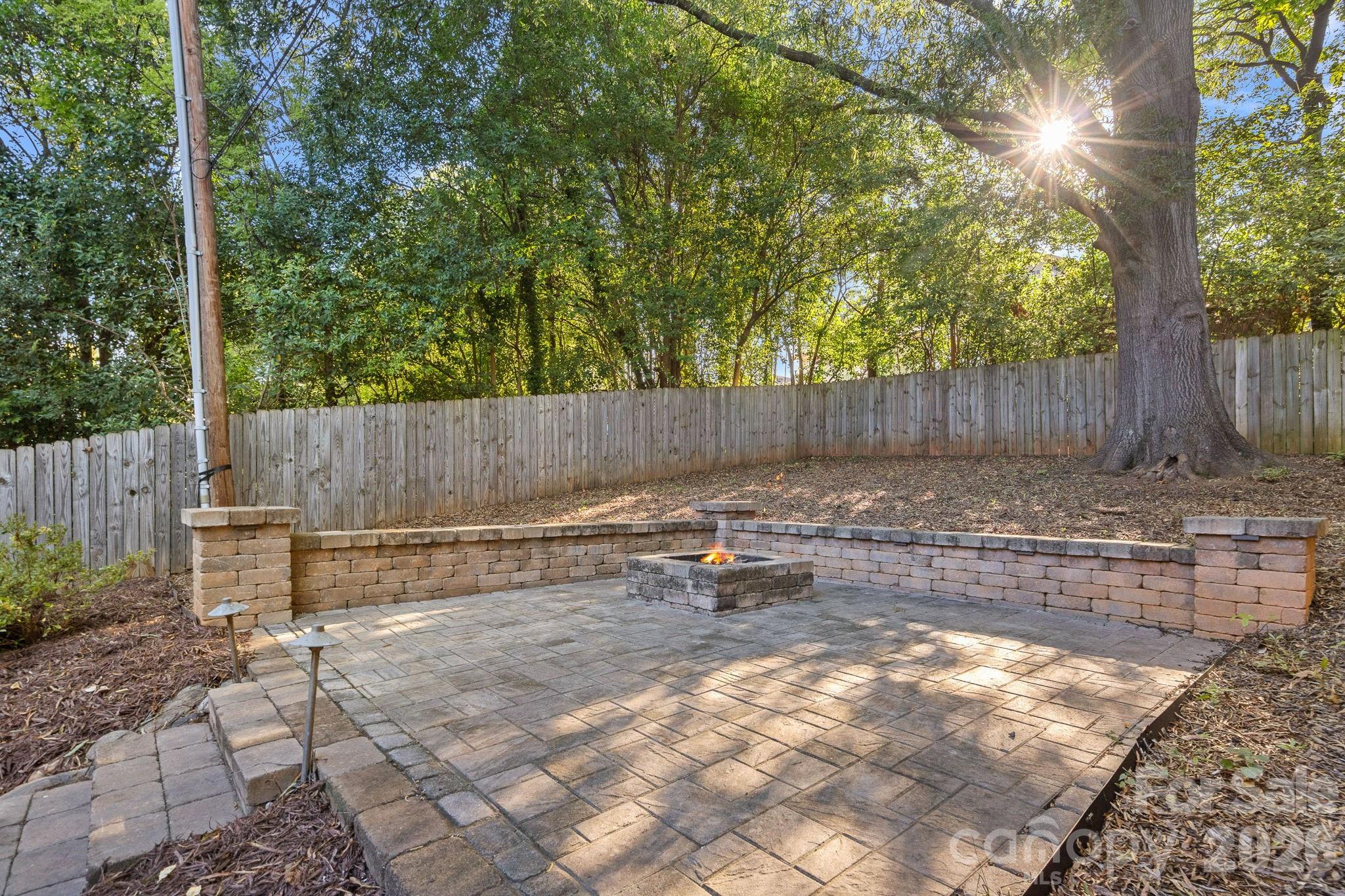 1316 Seigle Avenue Property Photo 24