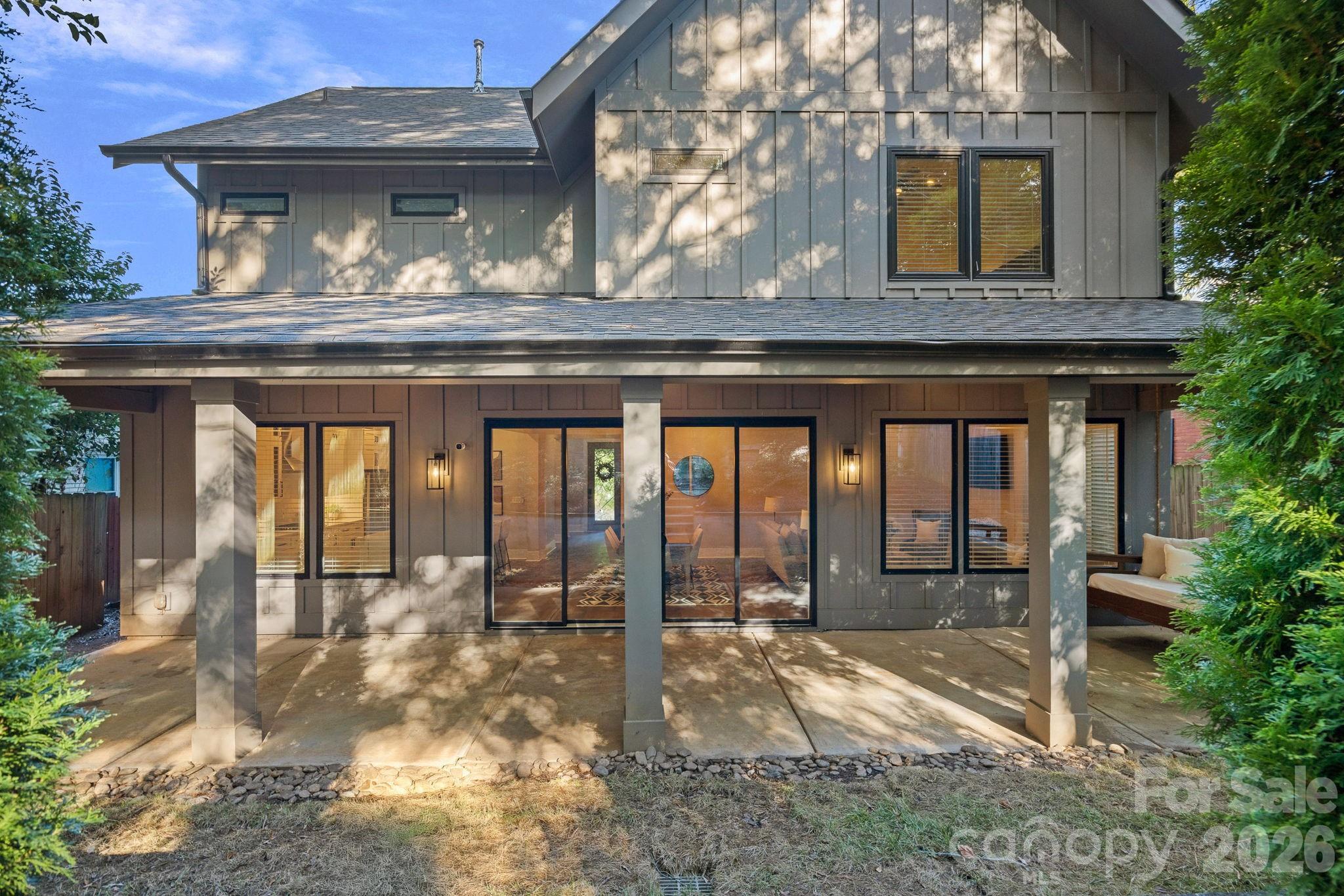 1316 Seigle Avenue Property Photo 27