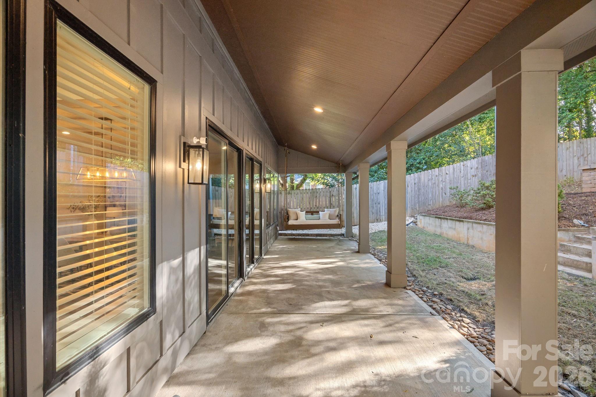 1316 Seigle Avenue Property Photo 28