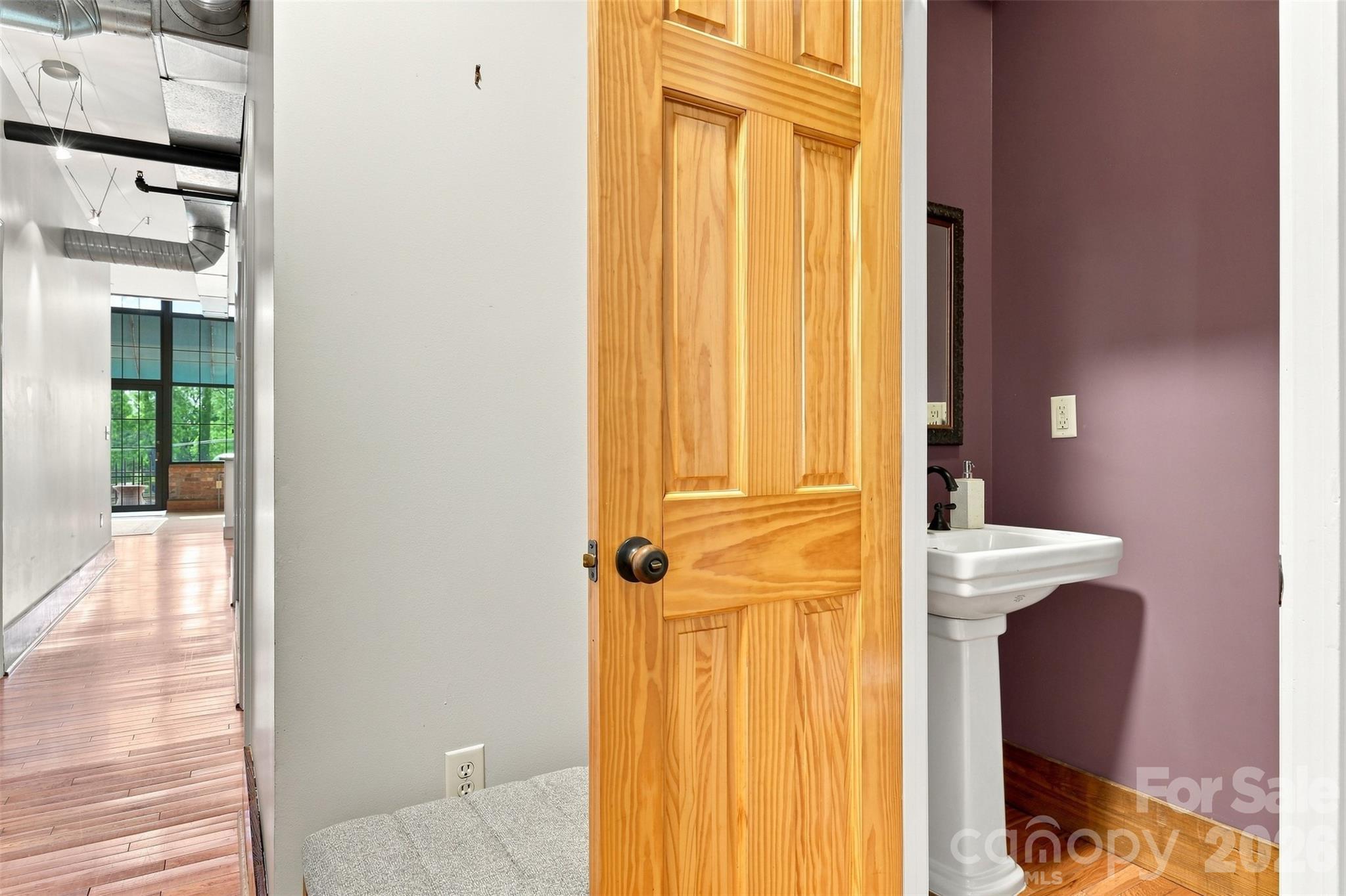102 Russell Street 204 Property Photo 16