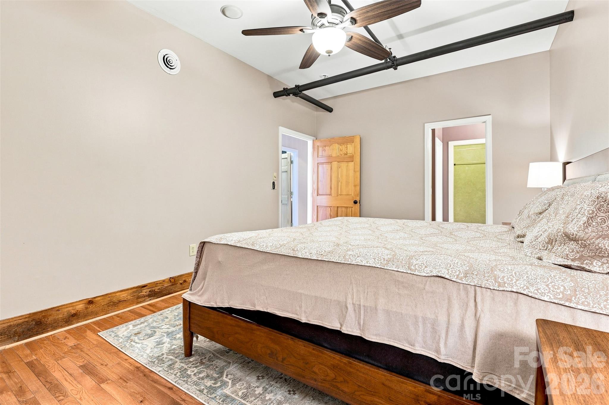102 Russell Street 204 Property Photo 19