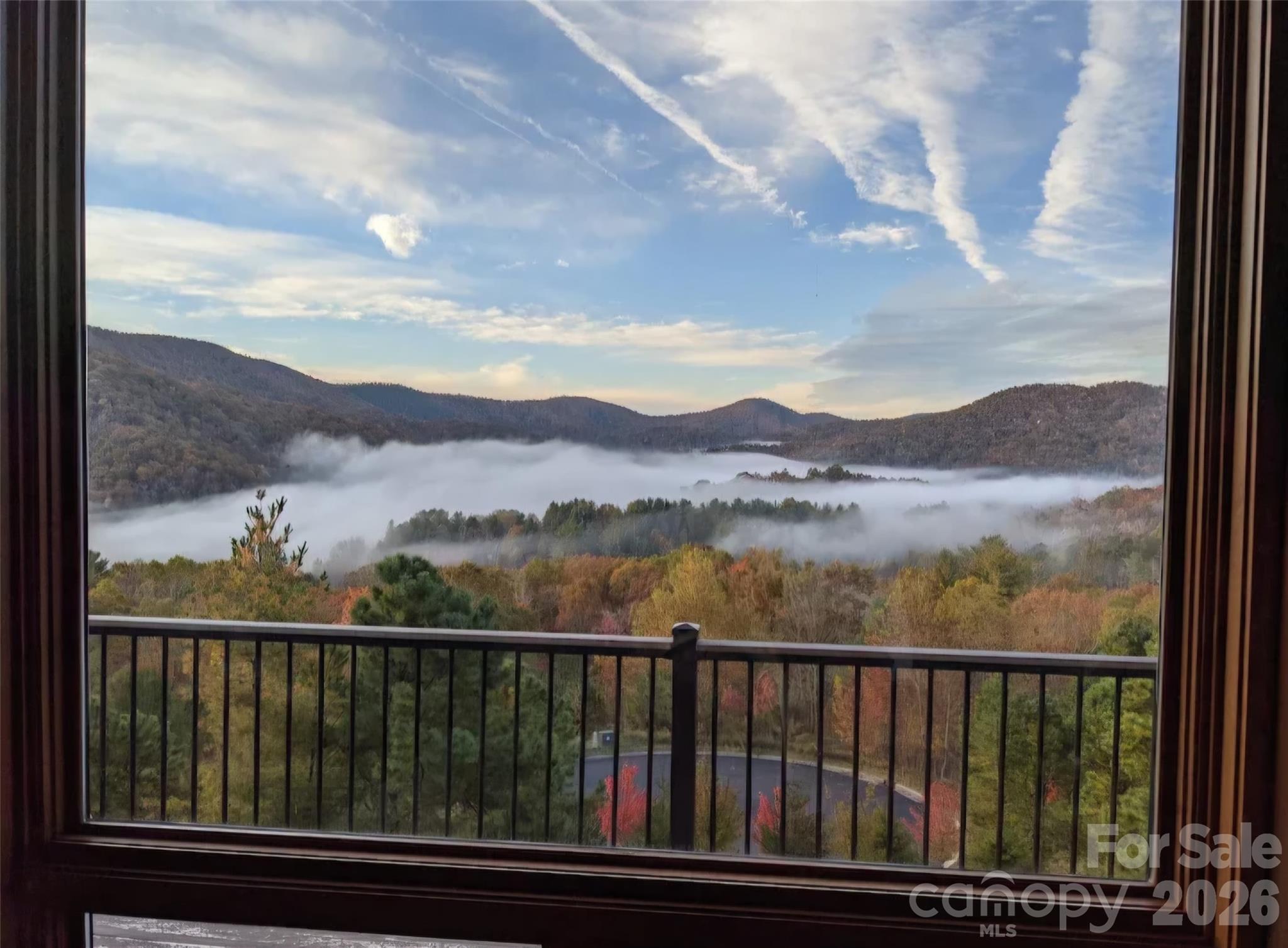 0 Shining Rock Path 17r Property Photo 6