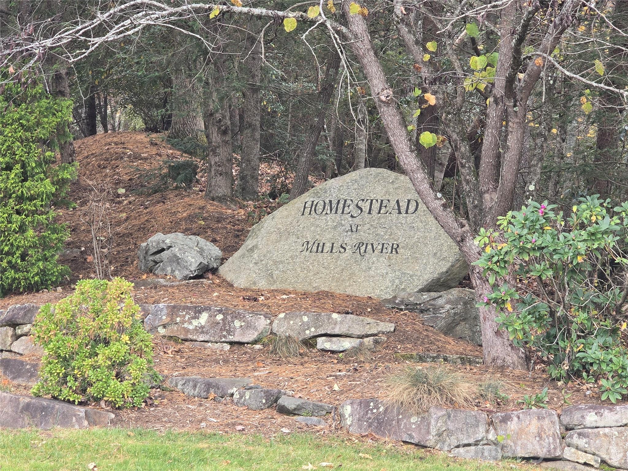 0 Shining Rock Path 17r Property Photo 8