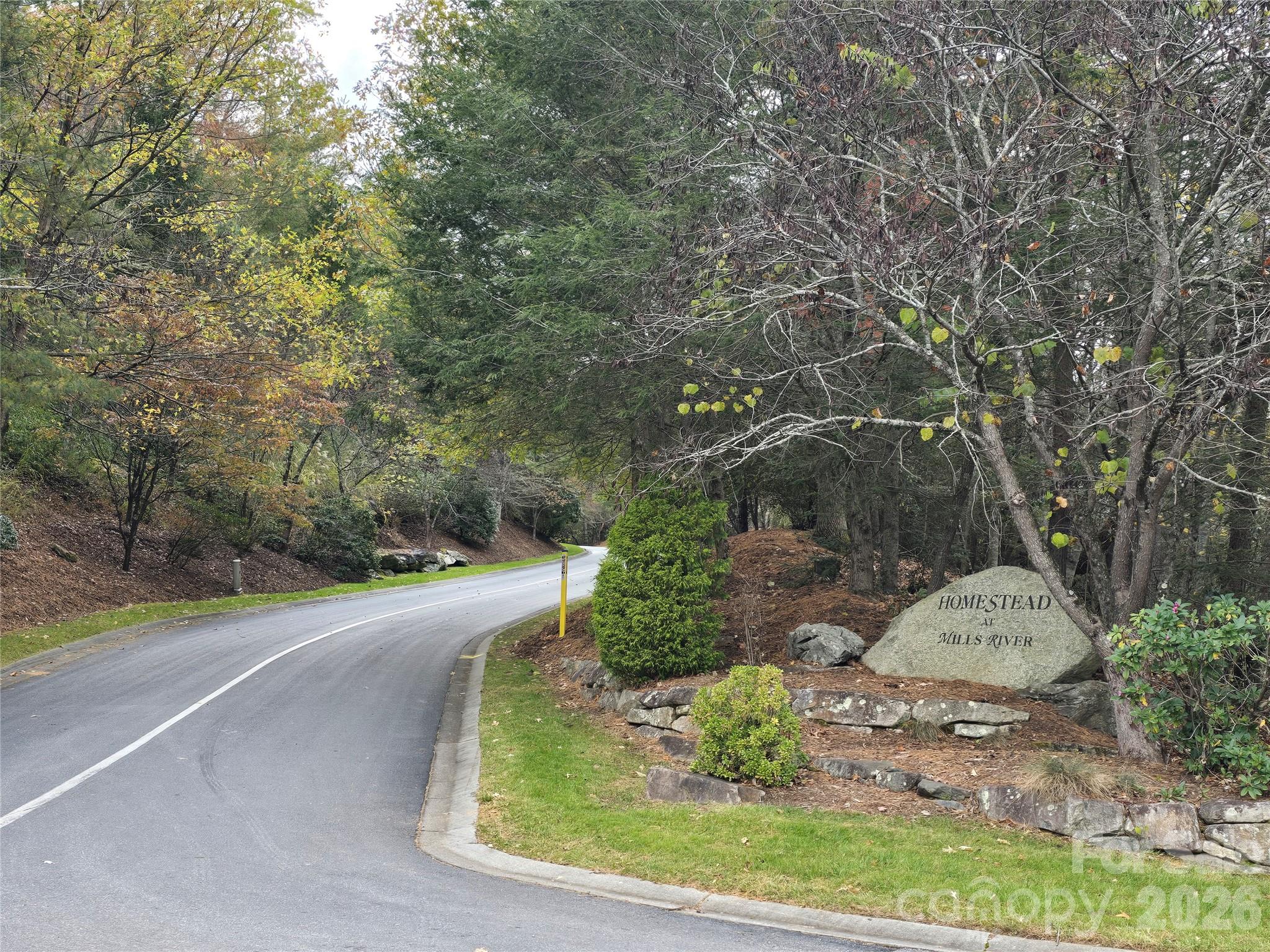 0 Shining Rock Path 17r Property Photo 15