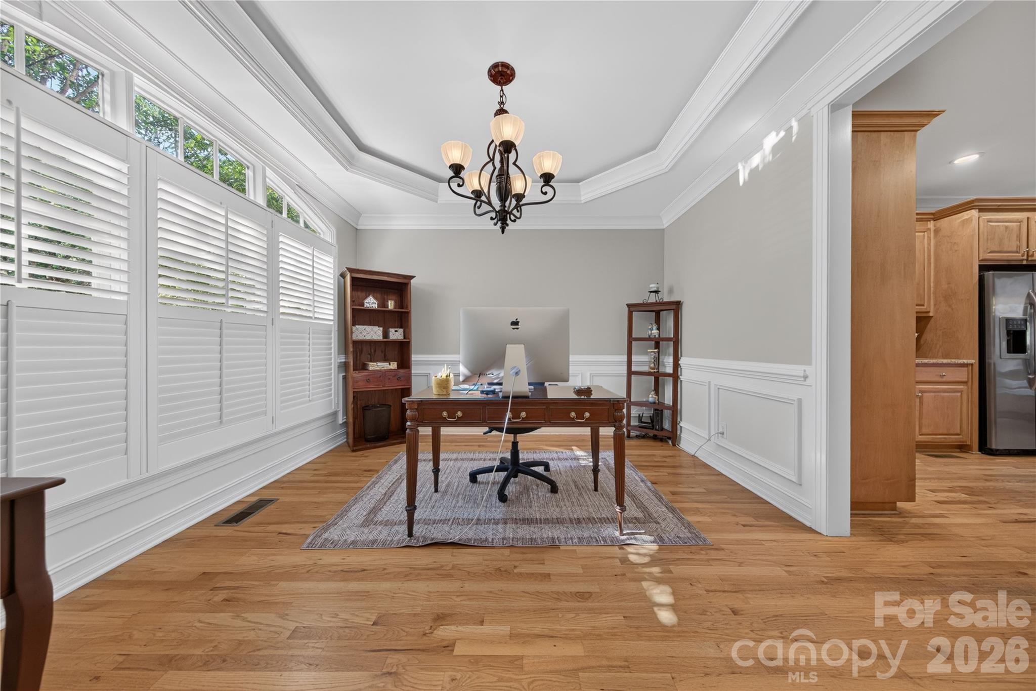 9605 White Hemlock Lane Property Photo 7