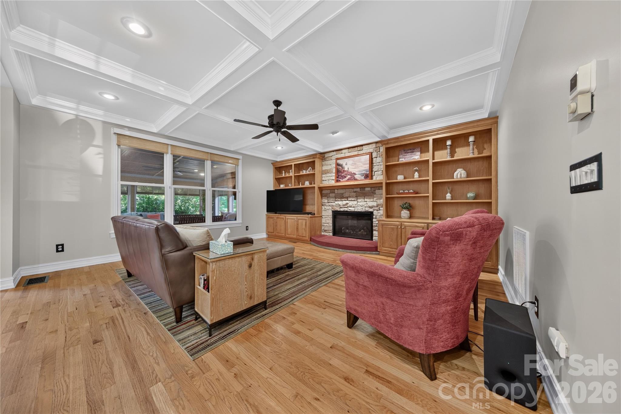 9605 White Hemlock Lane Property Photo 8
