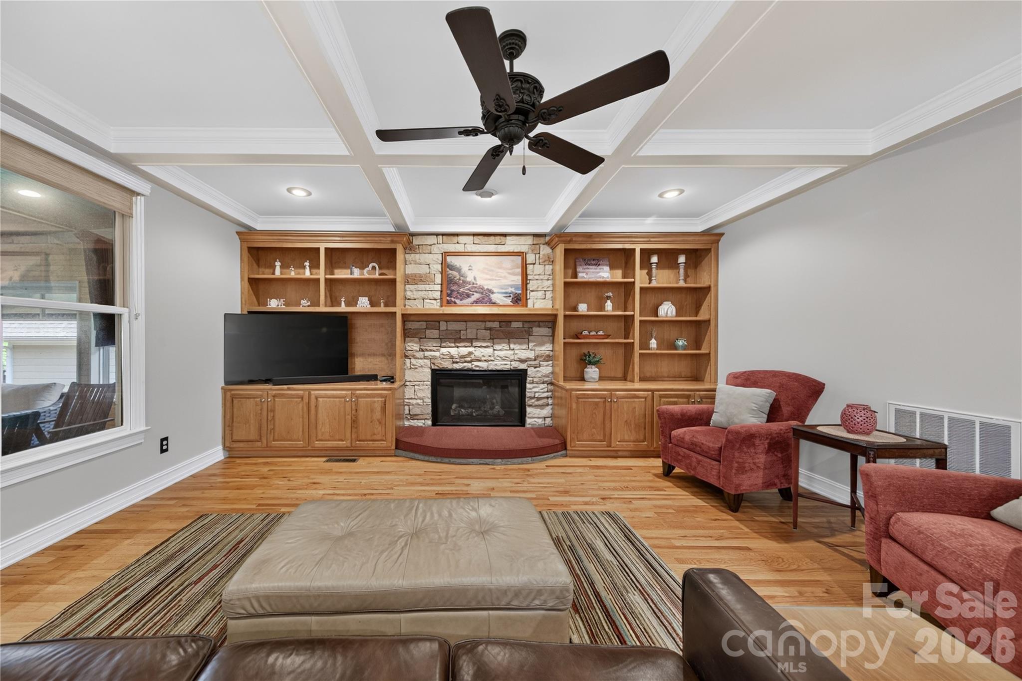9605 White Hemlock Lane Property Photo 9